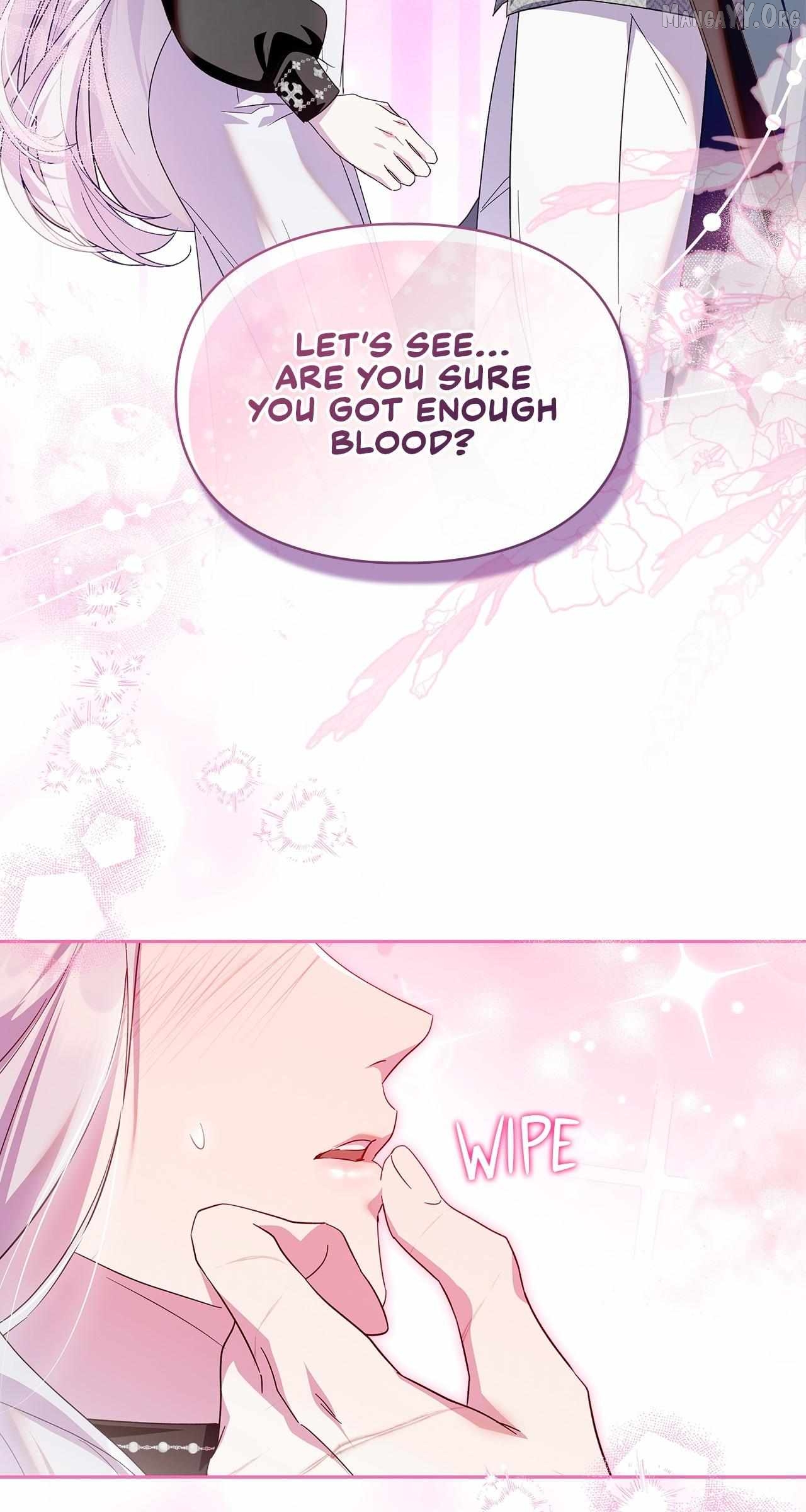 I Became the Tyrant's Dishonest Adviser Chapter 91 - page 15