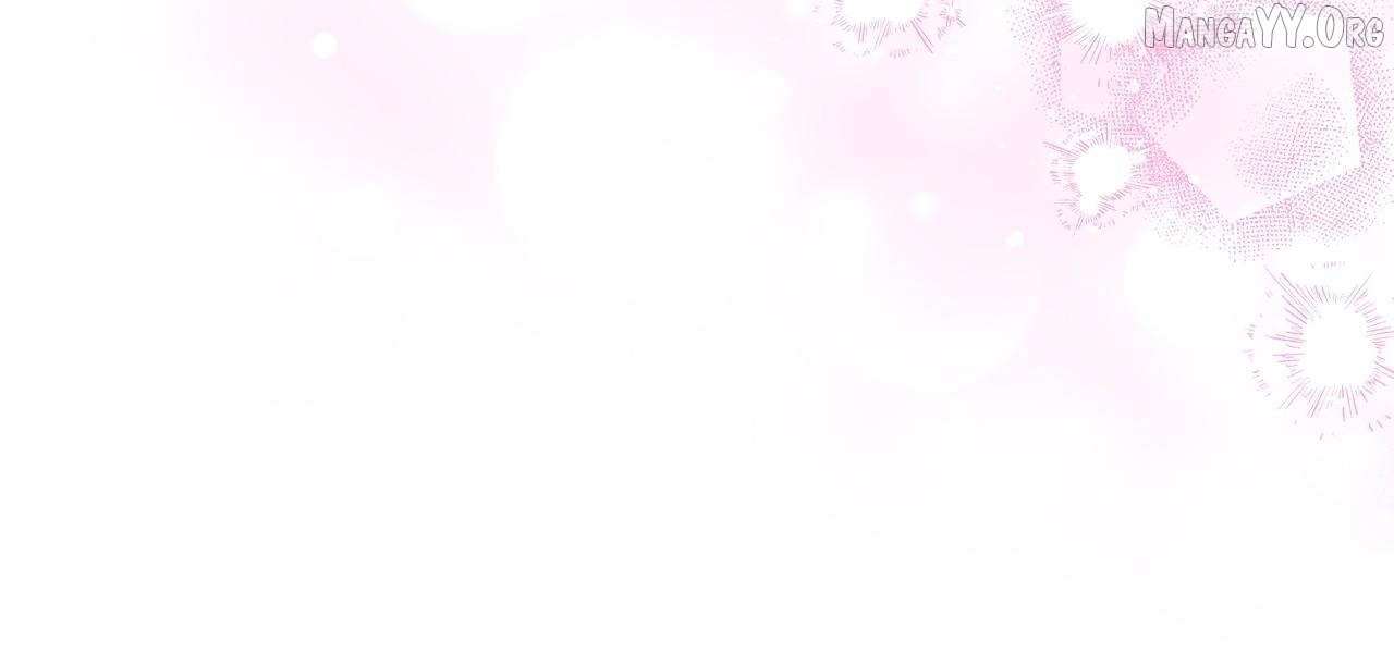 I Became the Tyrant's Dishonest Adviser Chapter 91 - page 16