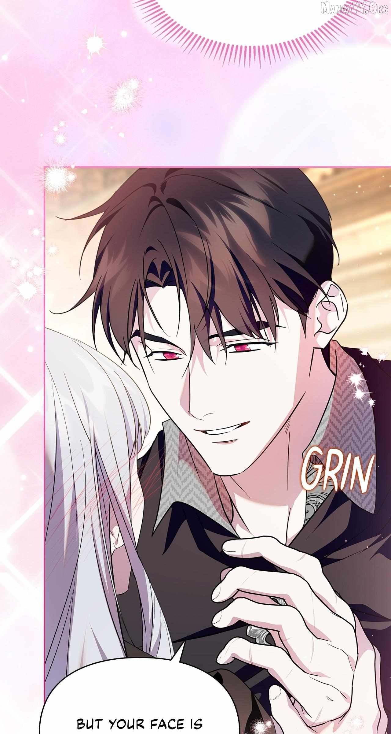 I Became the Tyrant's Dishonest Adviser Chapter 91 - page 18