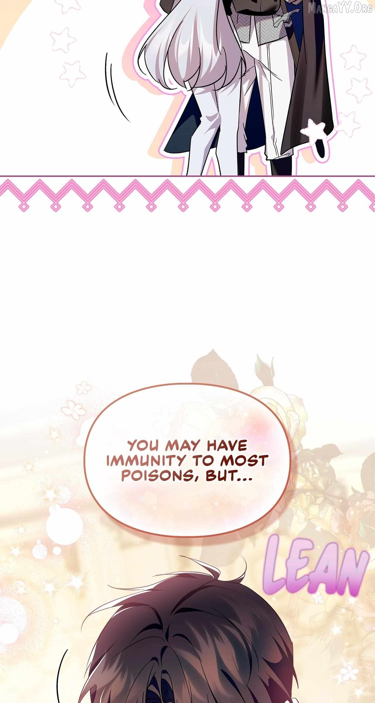 I Became the Tyrant's Dishonest Adviser Chapter 91 - page 20