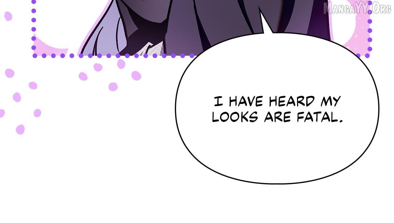 I Became the Tyrant's Dishonest Adviser Chapter 91 - page 24