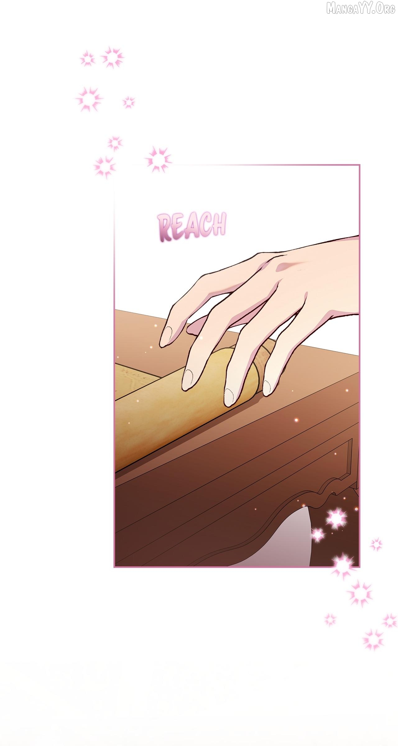 I Became the Tyrant's Dishonest Adviser Chapter 91 - page 26