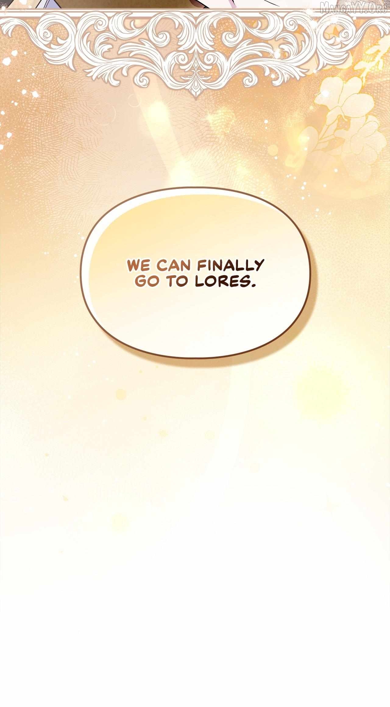 I Became the Tyrant's Dishonest Adviser Chapter 91 - page 28