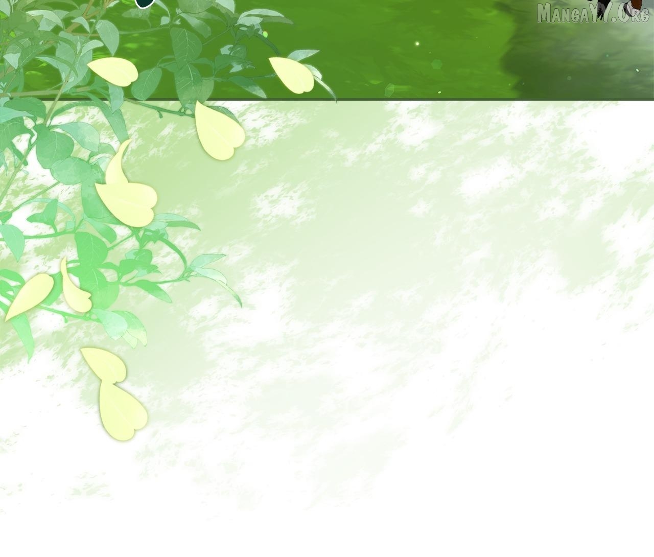 I Became the Tyrant's Dishonest Adviser Chapter 91 - page 33