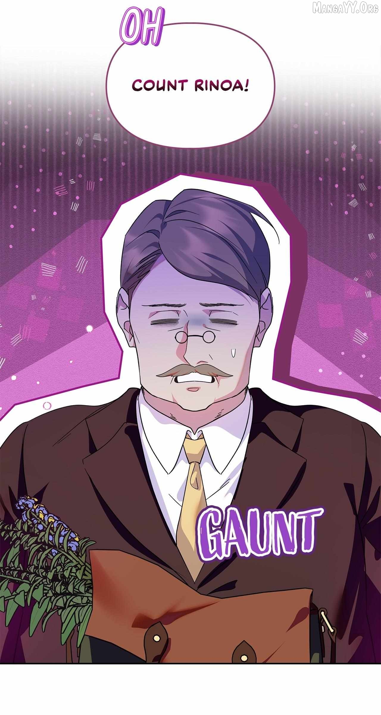 I Became the Tyrant's Dishonest Adviser Chapter 91 - page 35