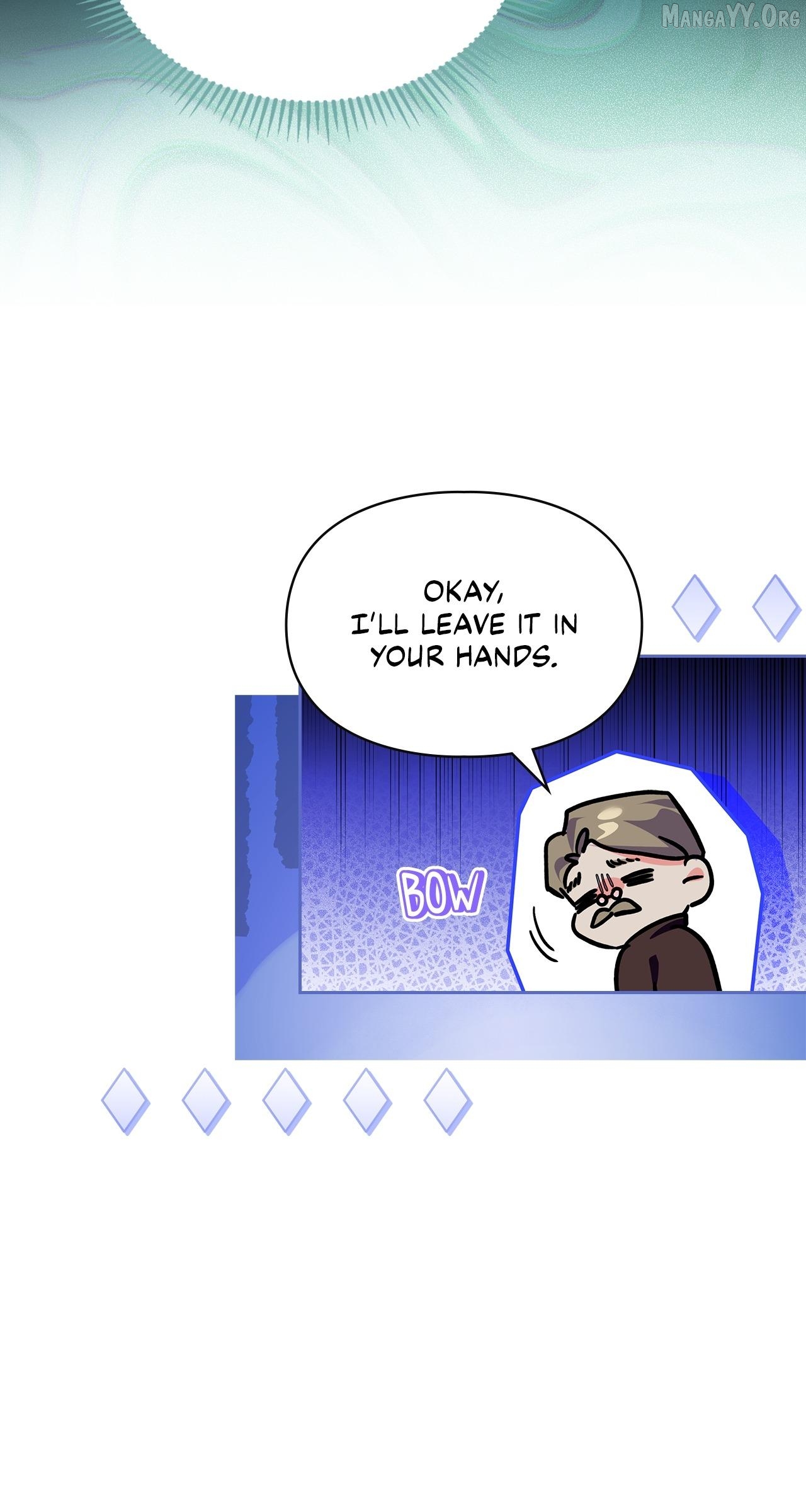 I Became the Tyrant's Dishonest Adviser Chapter 91 - page 45