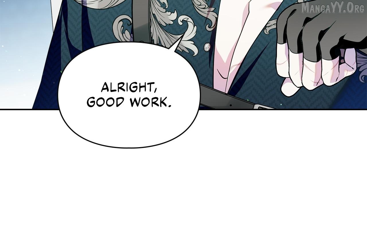 I Became the Tyrant's Dishonest Adviser Chapter 91 - page 47