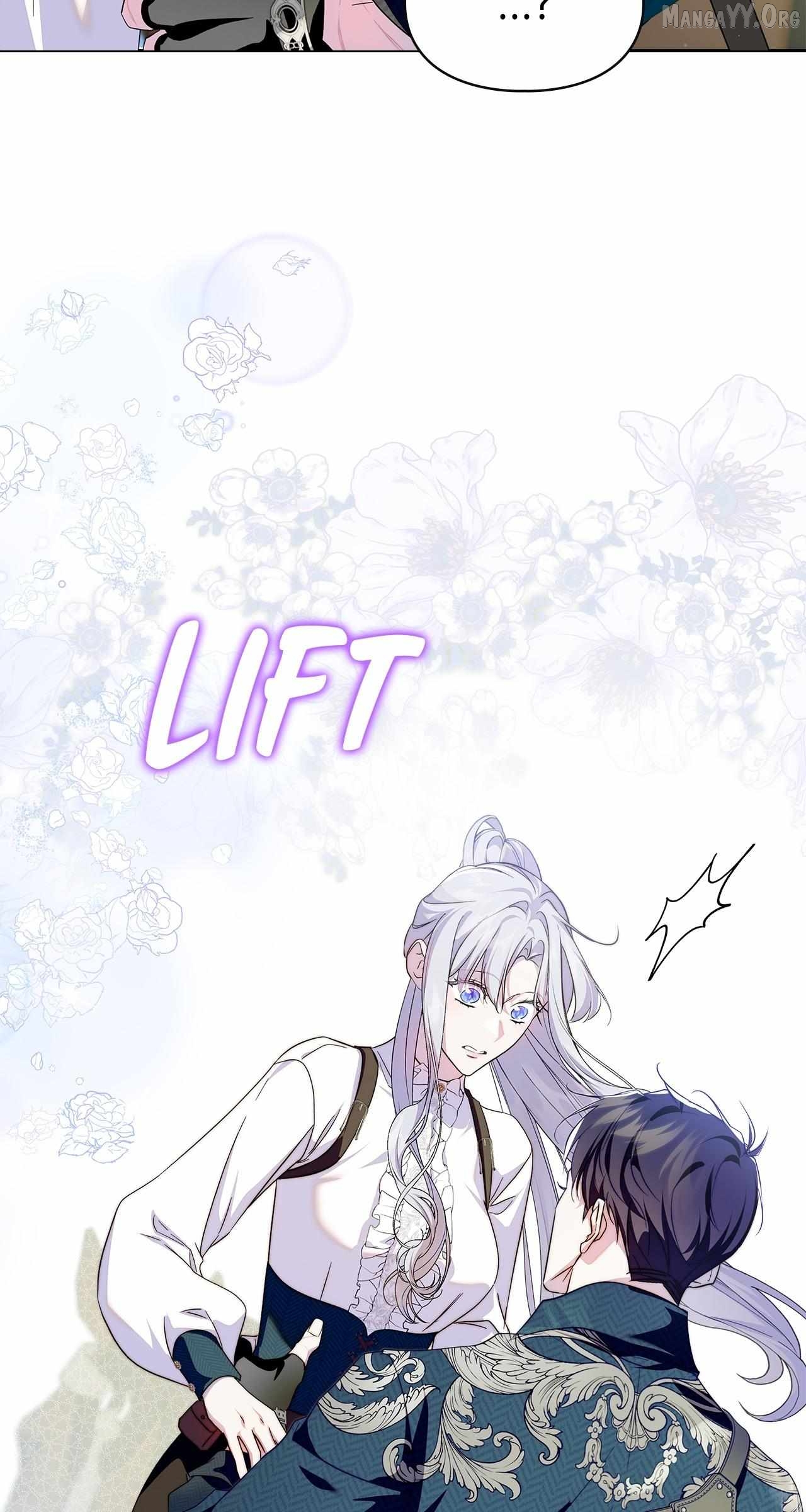 I Became the Tyrant's Dishonest Adviser Chapter 91 - page 49