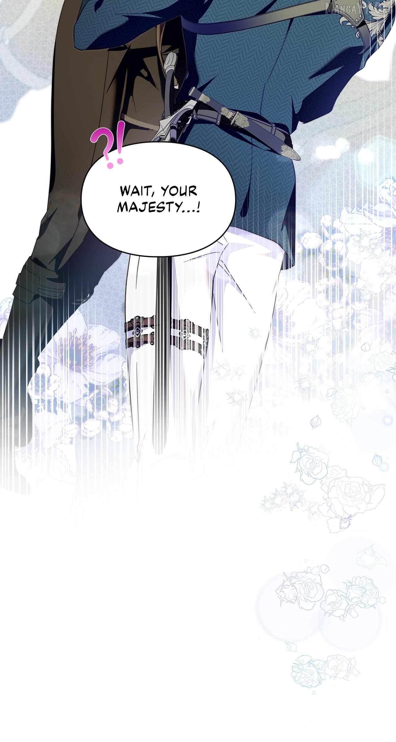 I Became the Tyrant's Dishonest Adviser Chapter 91 - page 50