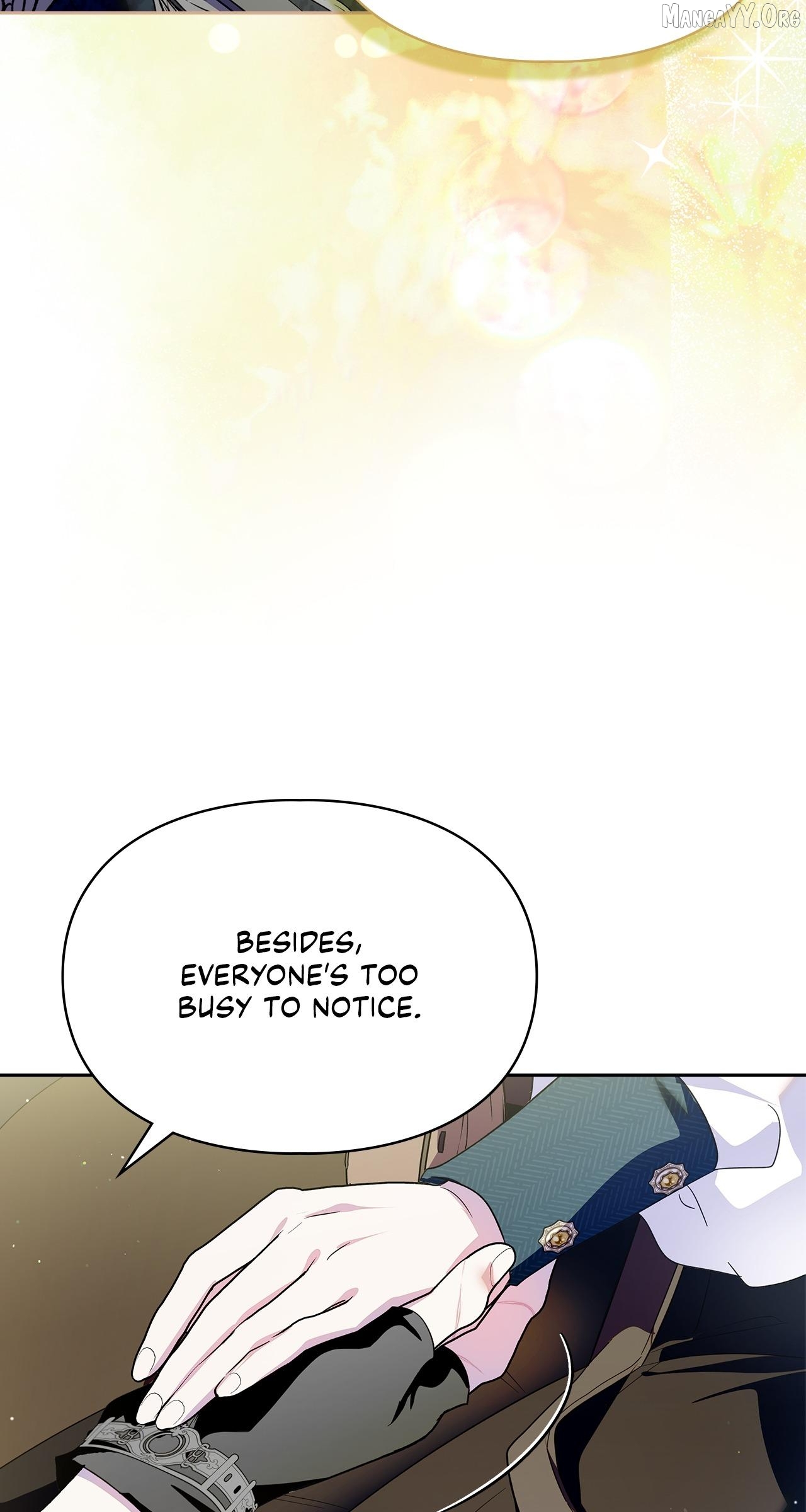 I Became the Tyrant's Dishonest Adviser Chapter 91 - page 55