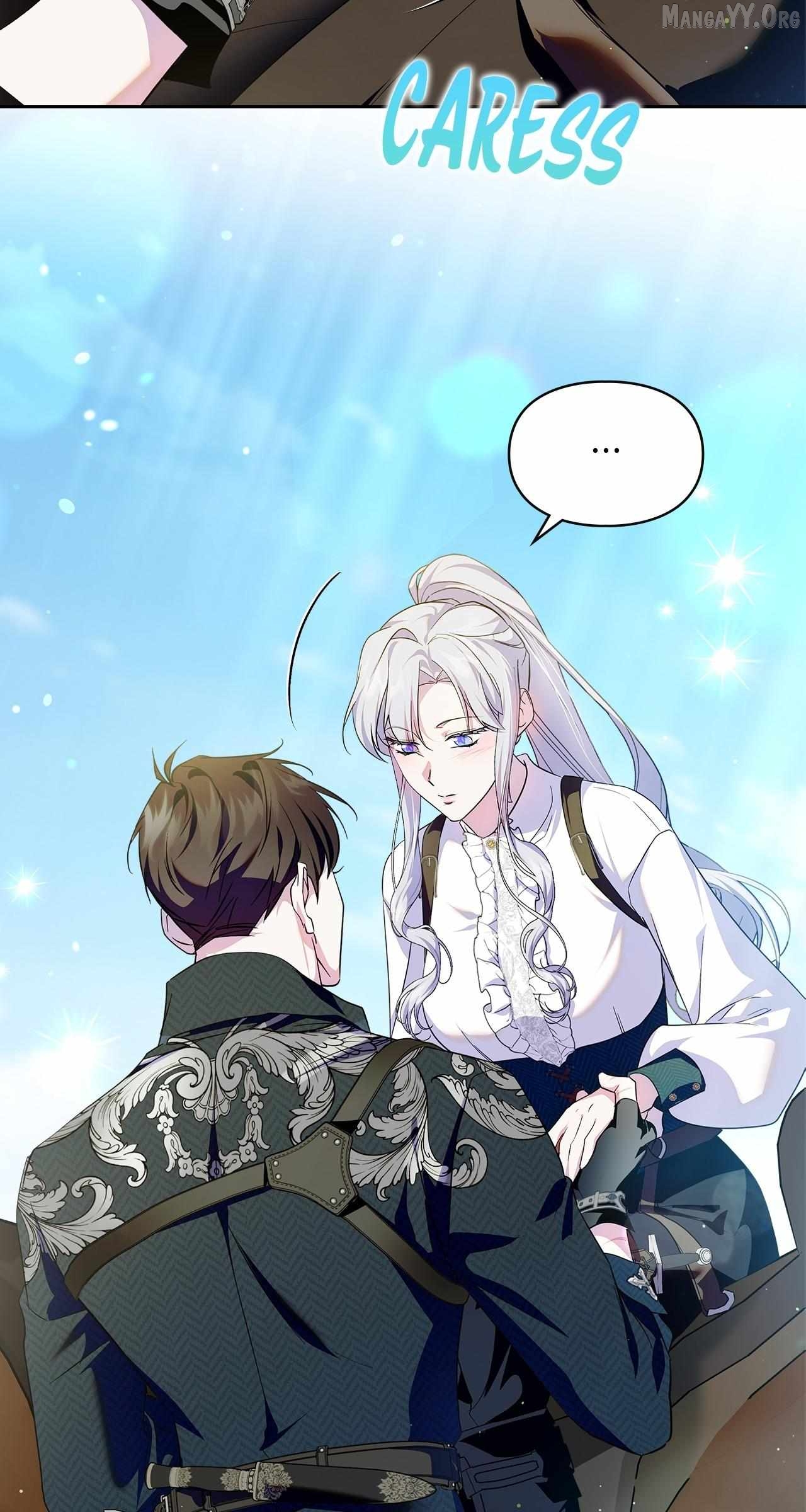 I Became the Tyrant's Dishonest Adviser Chapter 91 - page 56