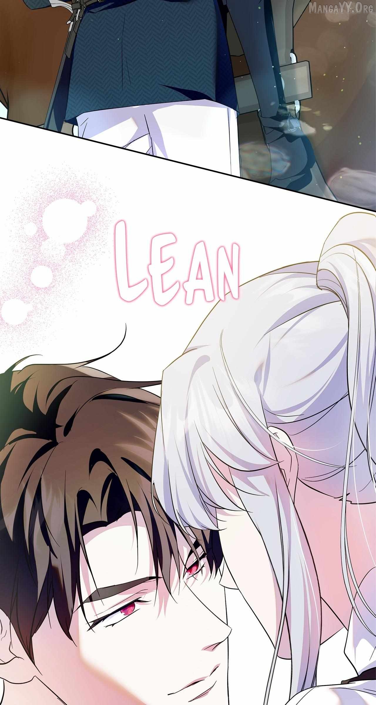 I Became the Tyrant's Dishonest Adviser Chapter 91 - page 57