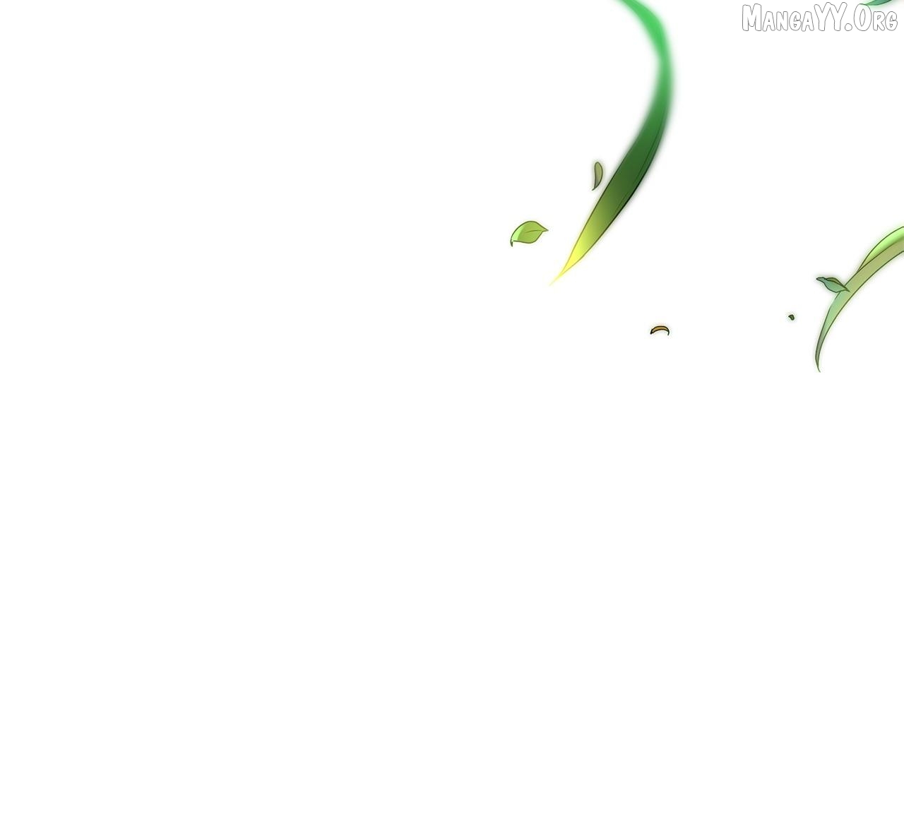 I Became the Tyrant's Dishonest Adviser Chapter 91 - page 60