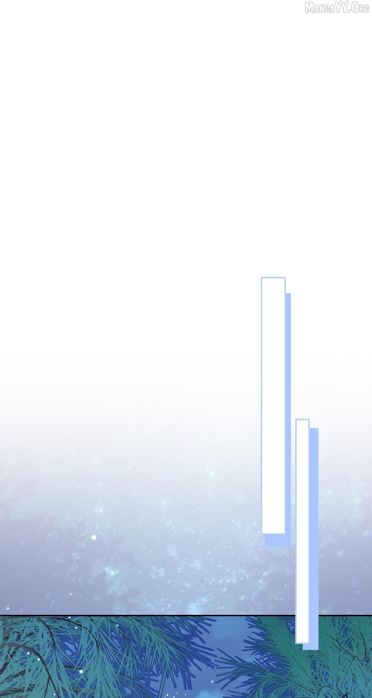 I Became the Tyrant's Dishonest Adviser Chapter 91 - page 61