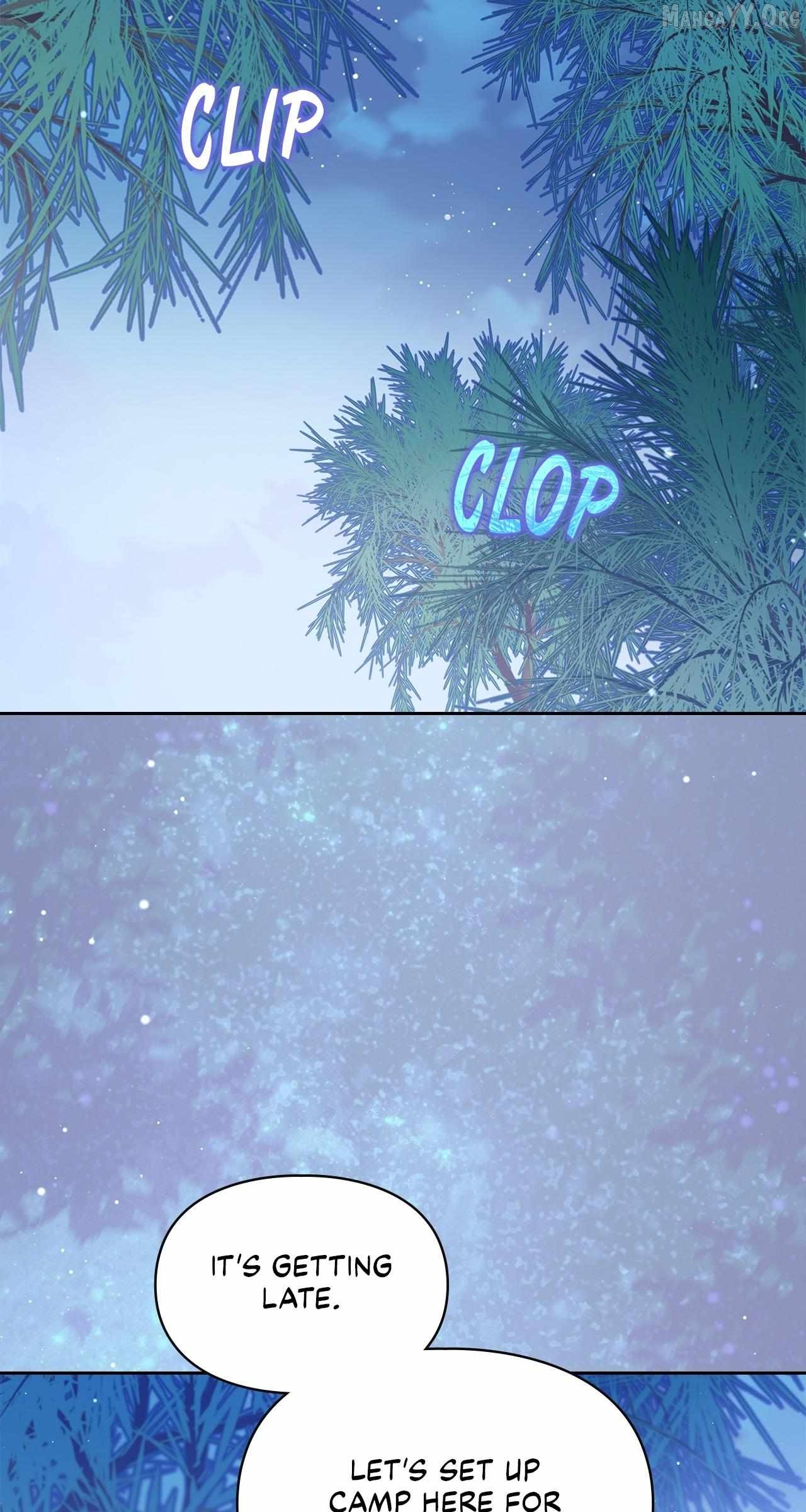 I Became the Tyrant's Dishonest Adviser Chapter 91 - page 62