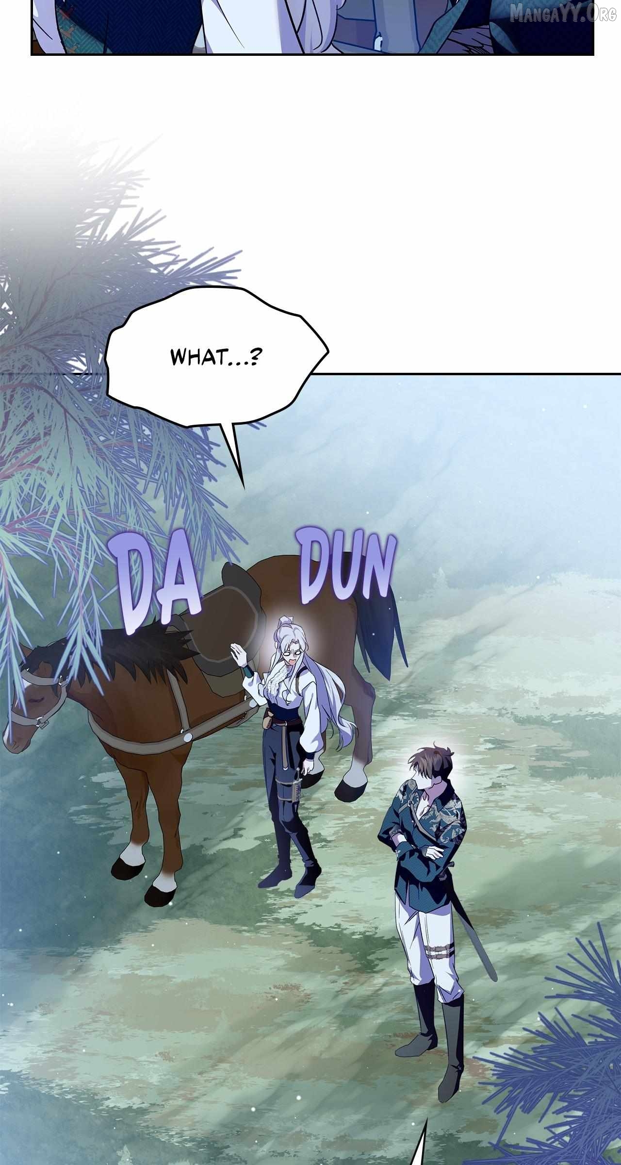 I Became the Tyrant's Dishonest Adviser Chapter 91 - page 69