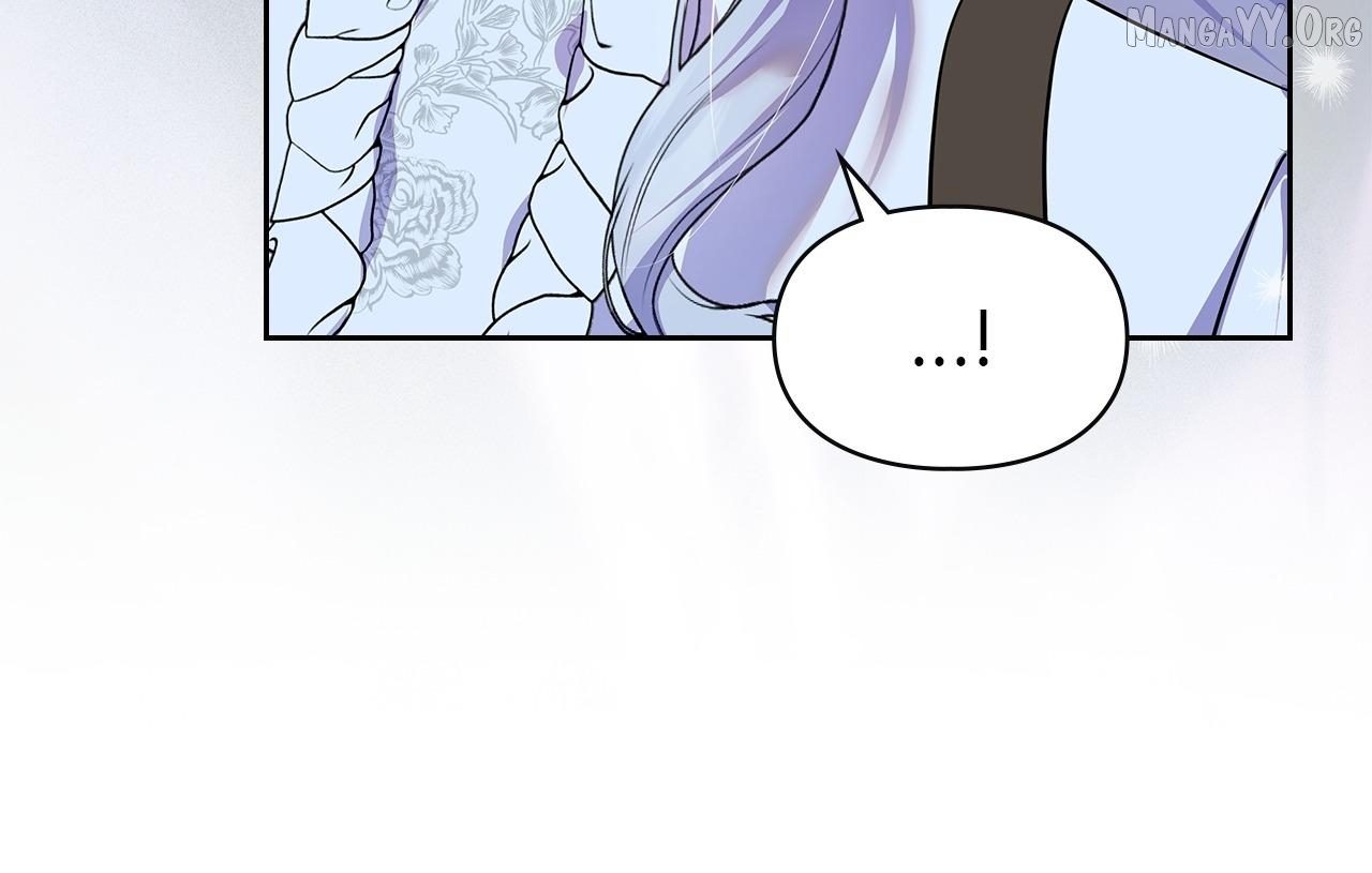 I Became the Tyrant's Dishonest Adviser Chapter 91 - page 71