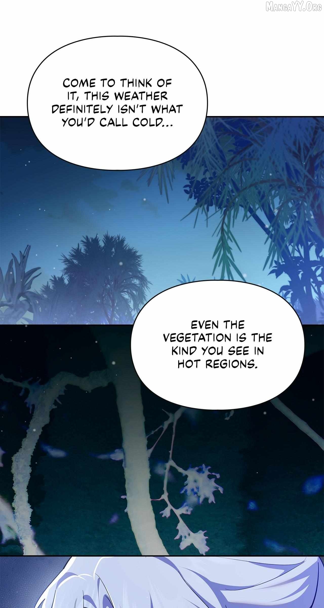 I Became the Tyrant's Dishonest Adviser Chapter 91 - page 72