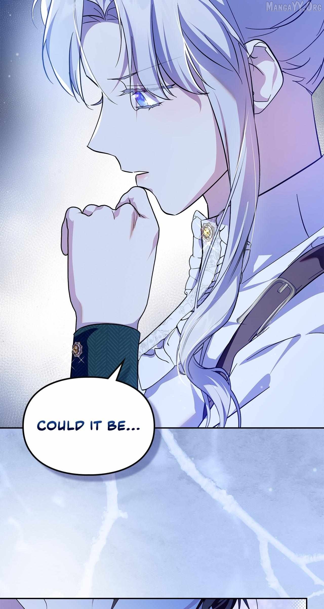 I Became the Tyrant's Dishonest Adviser Chapter 91 - page 73