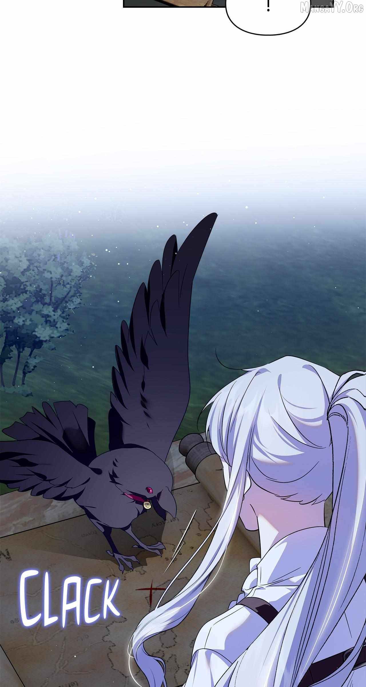 I Became the Tyrant's Dishonest Adviser Chapter 92 - page 10