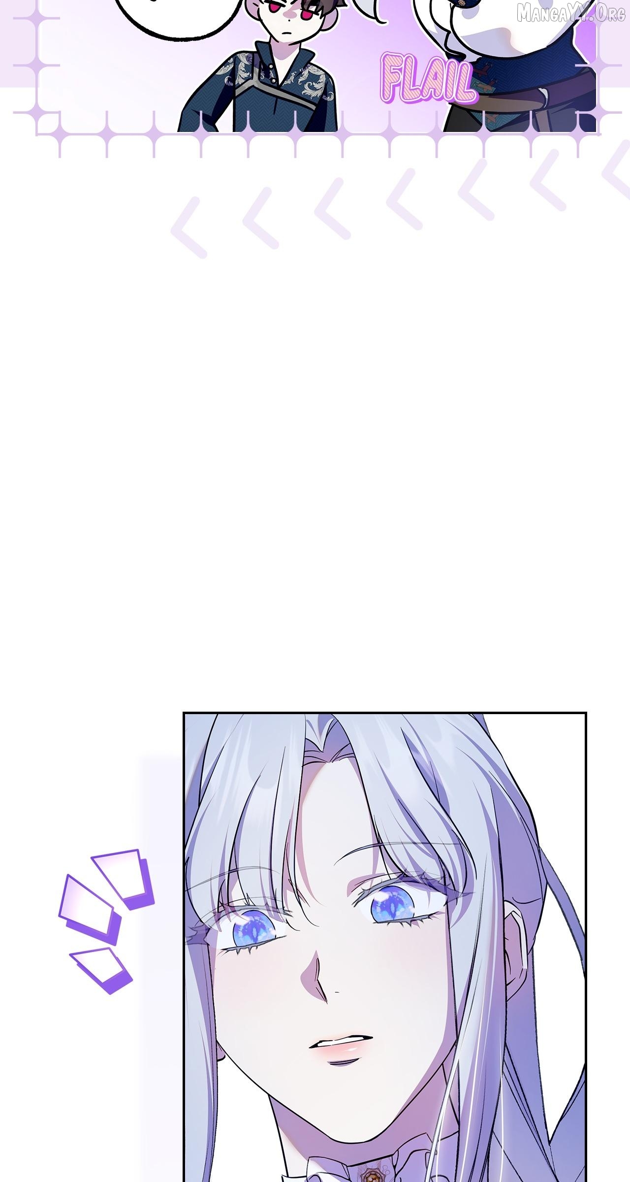 I Became the Tyrant's Dishonest Adviser Chapter 92 - page 12