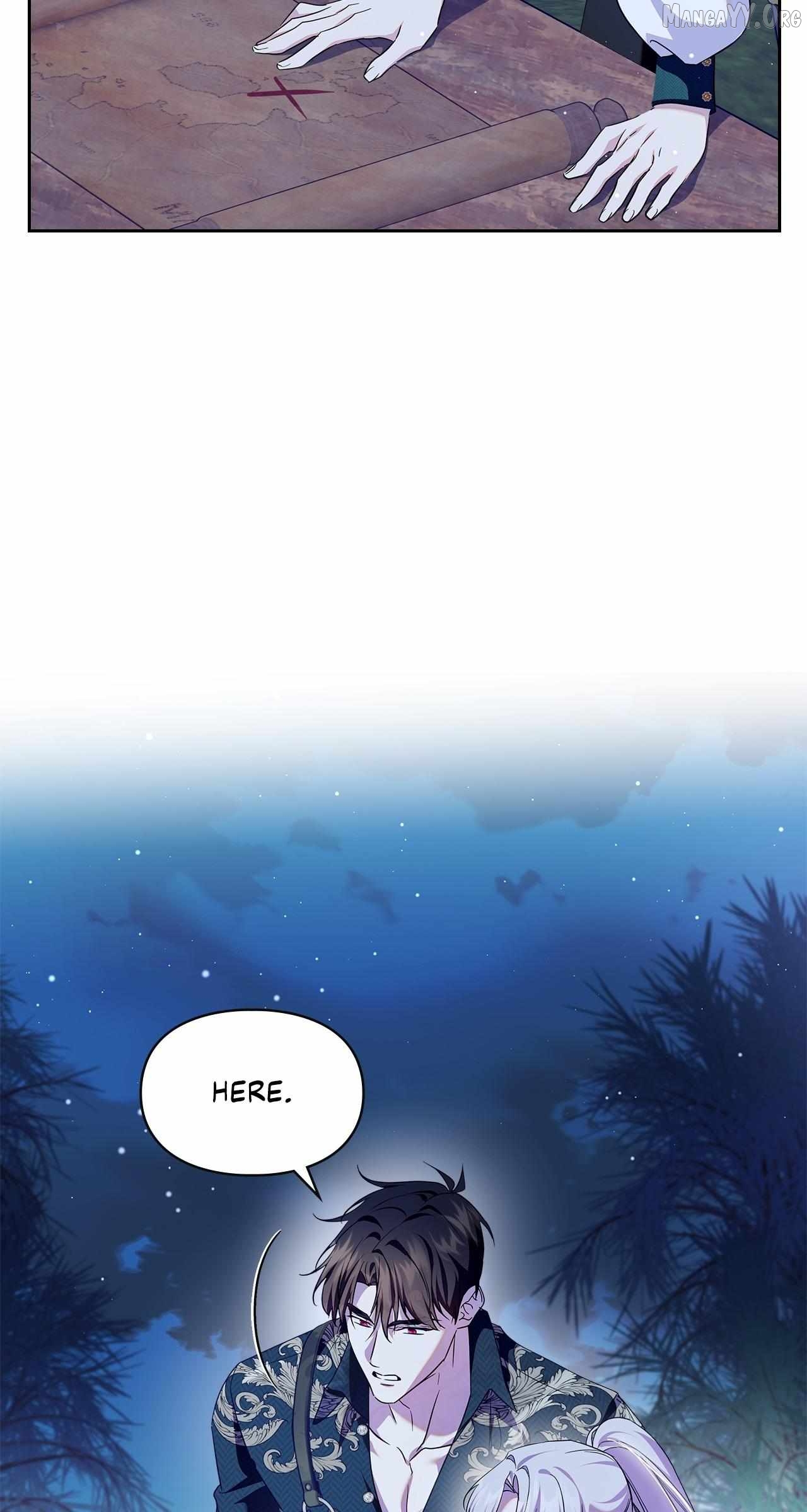 I Became the Tyrant's Dishonest Adviser Chapter 92 - page 16