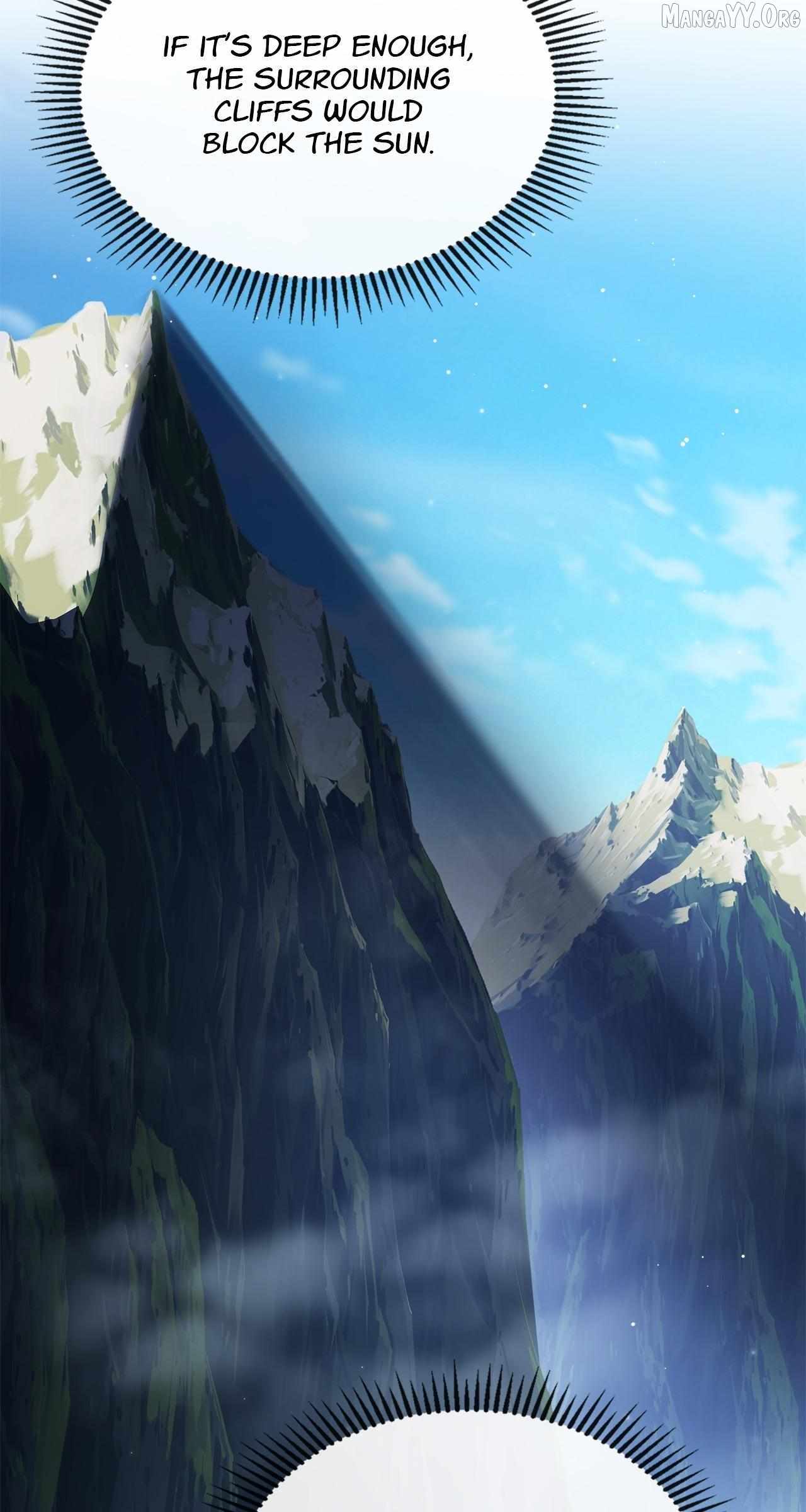 I Became the Tyrant's Dishonest Adviser Chapter 92 - page 18