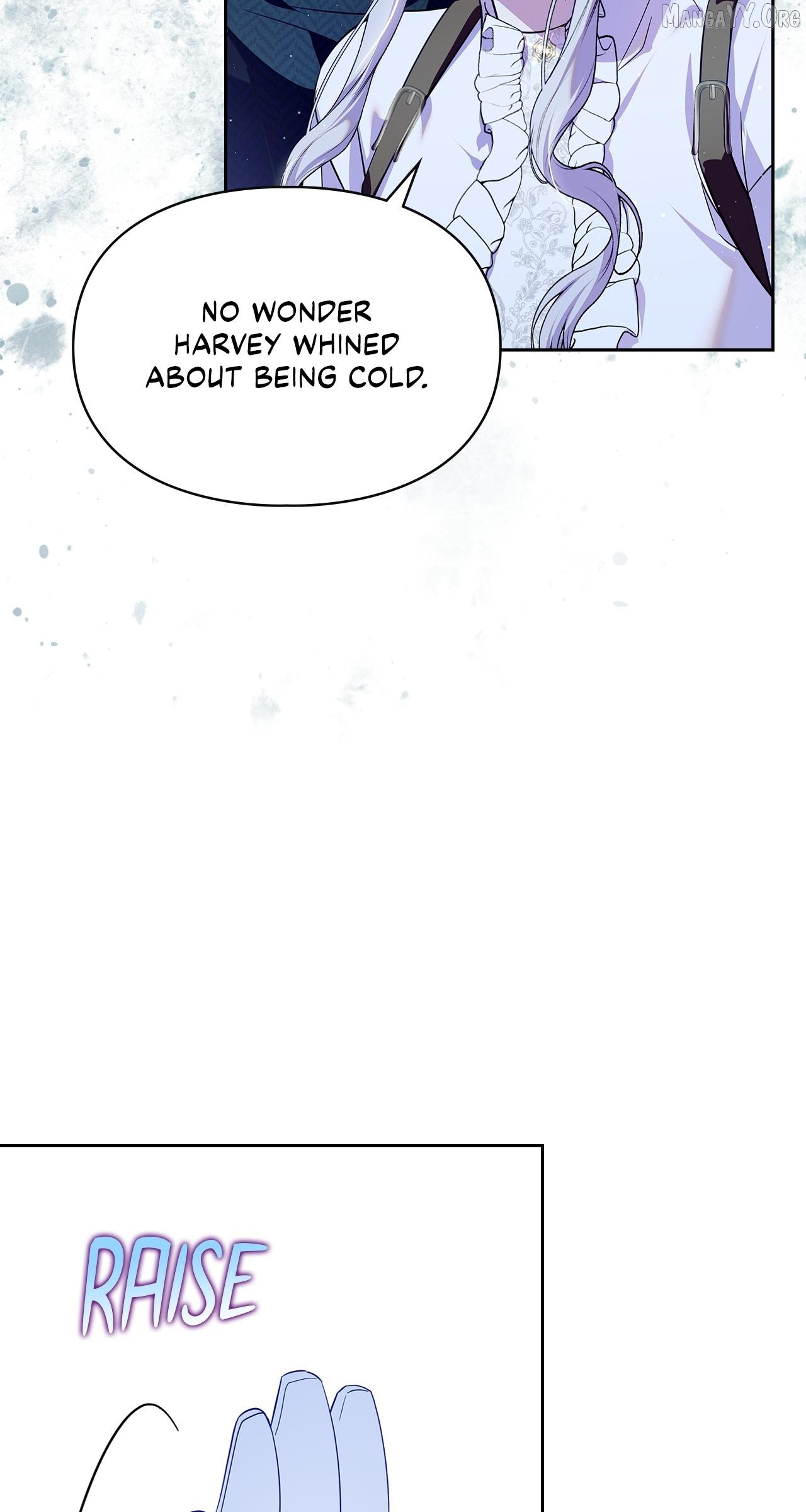 I Became the Tyrant's Dishonest Adviser Chapter 92 - page 20