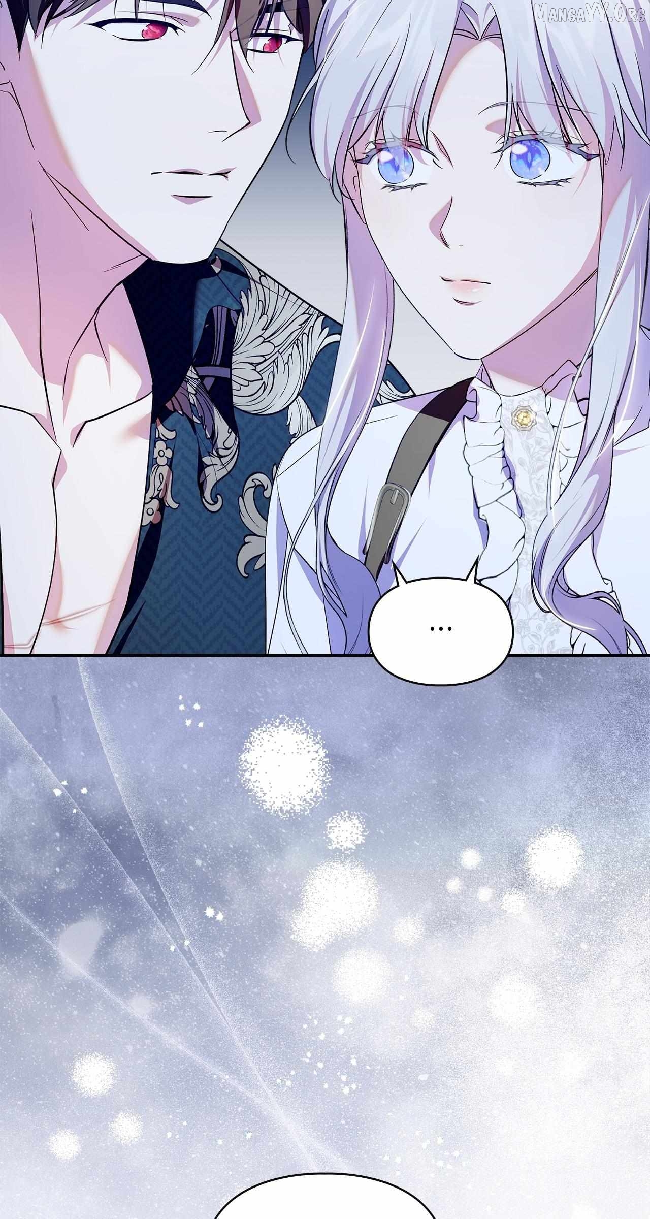 I Became the Tyrant's Dishonest Adviser Chapter 92 - page 23