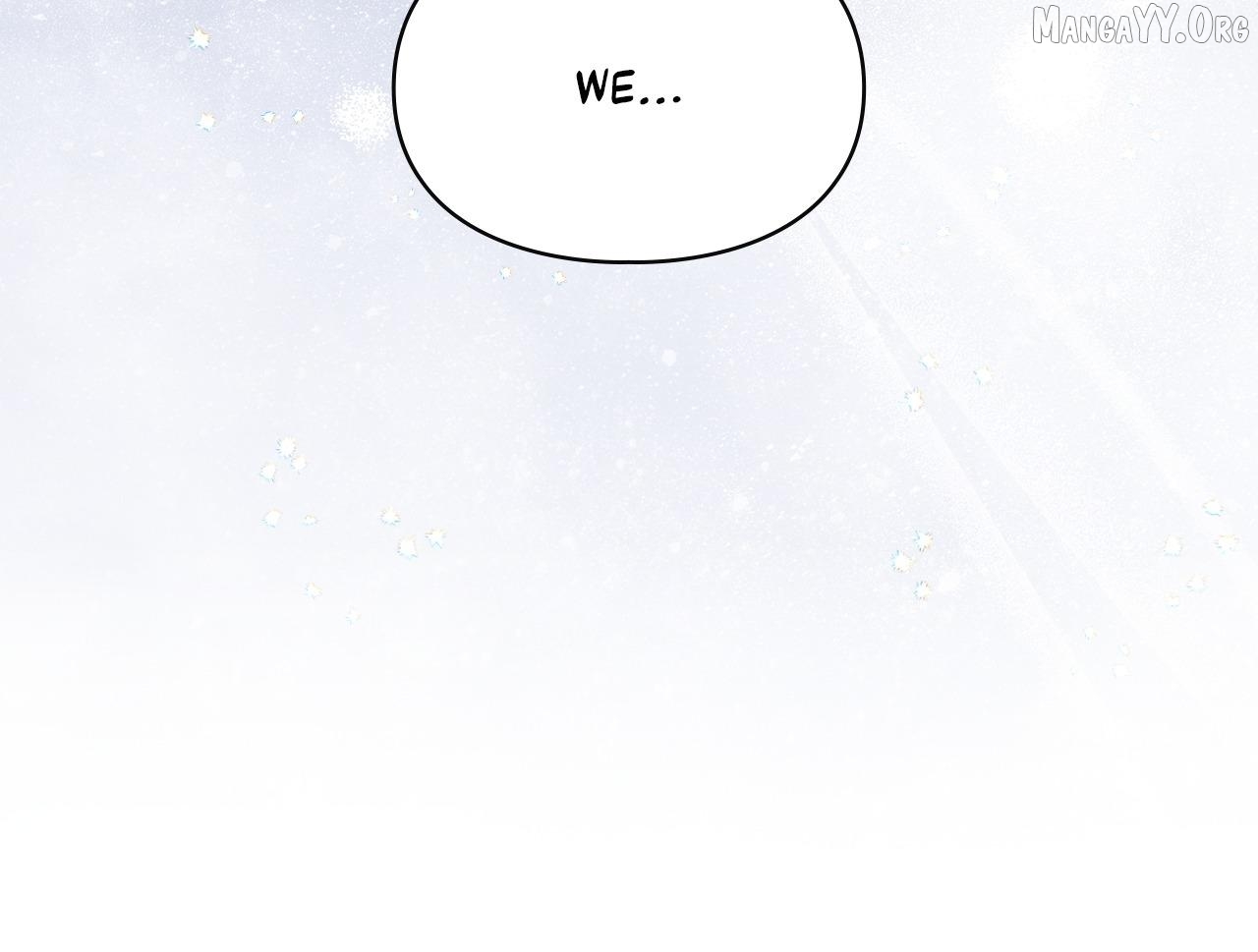 I Became the Tyrant's Dishonest Adviser Chapter 92 - page 24