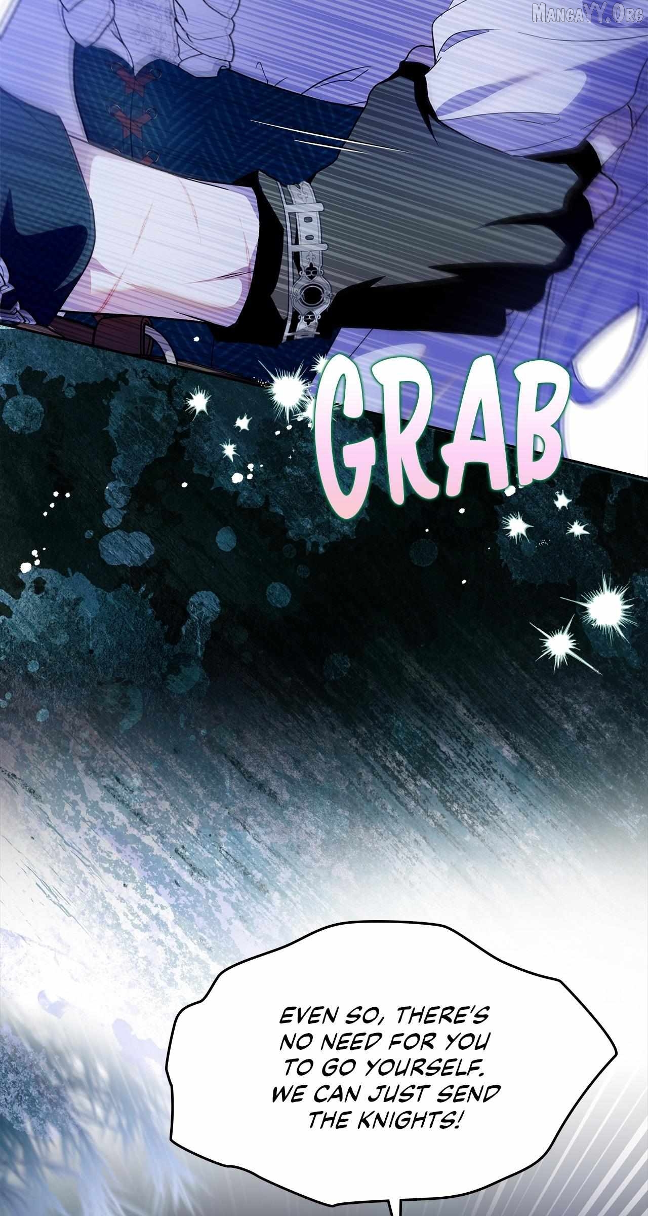 I Became the Tyrant's Dishonest Adviser Chapter 92 - page 29