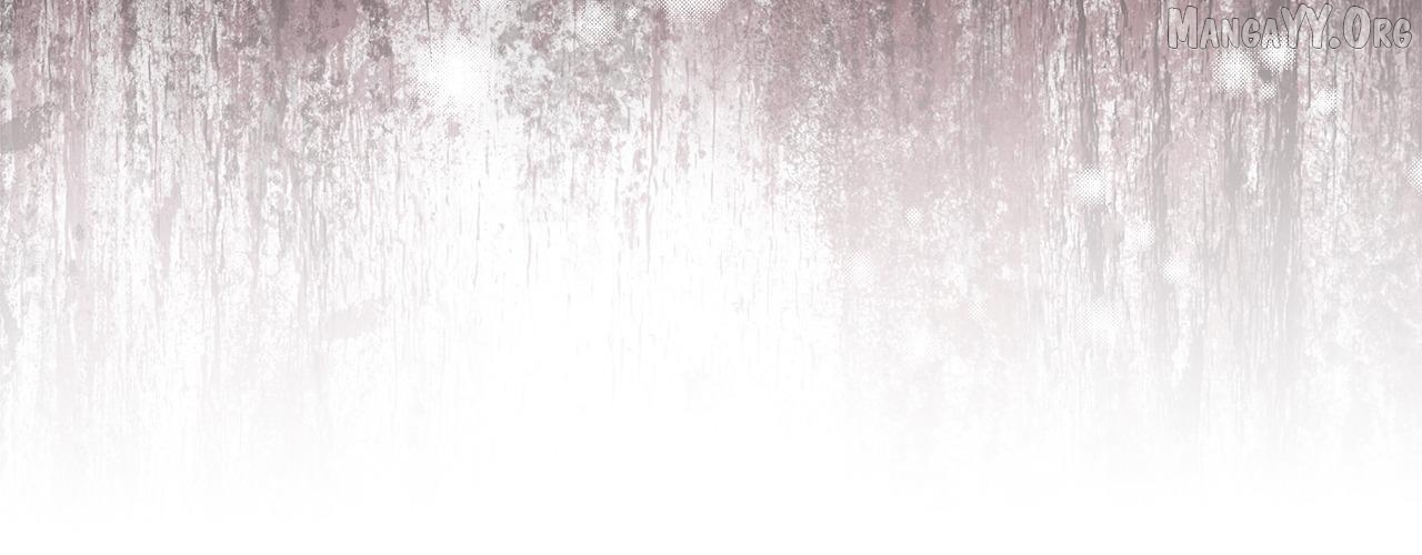 I Became the Tyrant's Dishonest Adviser Chapter 92 - page 31