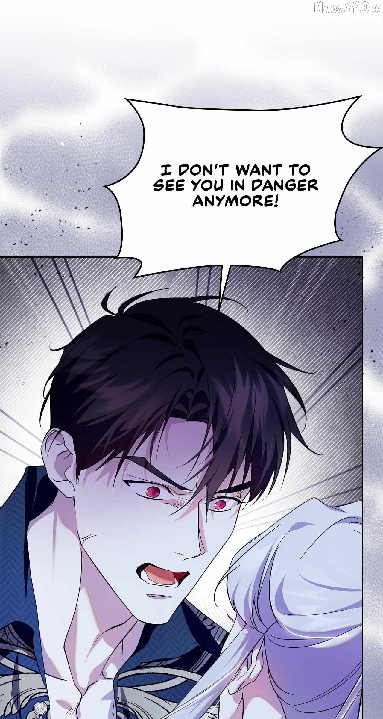 I Became the Tyrant's Dishonest Adviser Chapter 92 - page 32