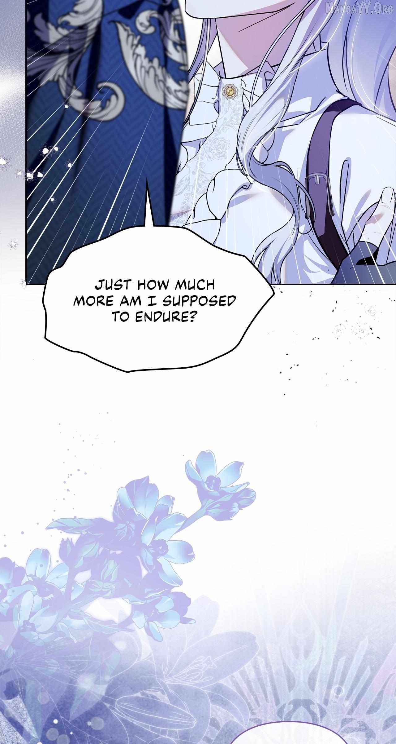 I Became the Tyrant's Dishonest Adviser Chapter 92 - page 34