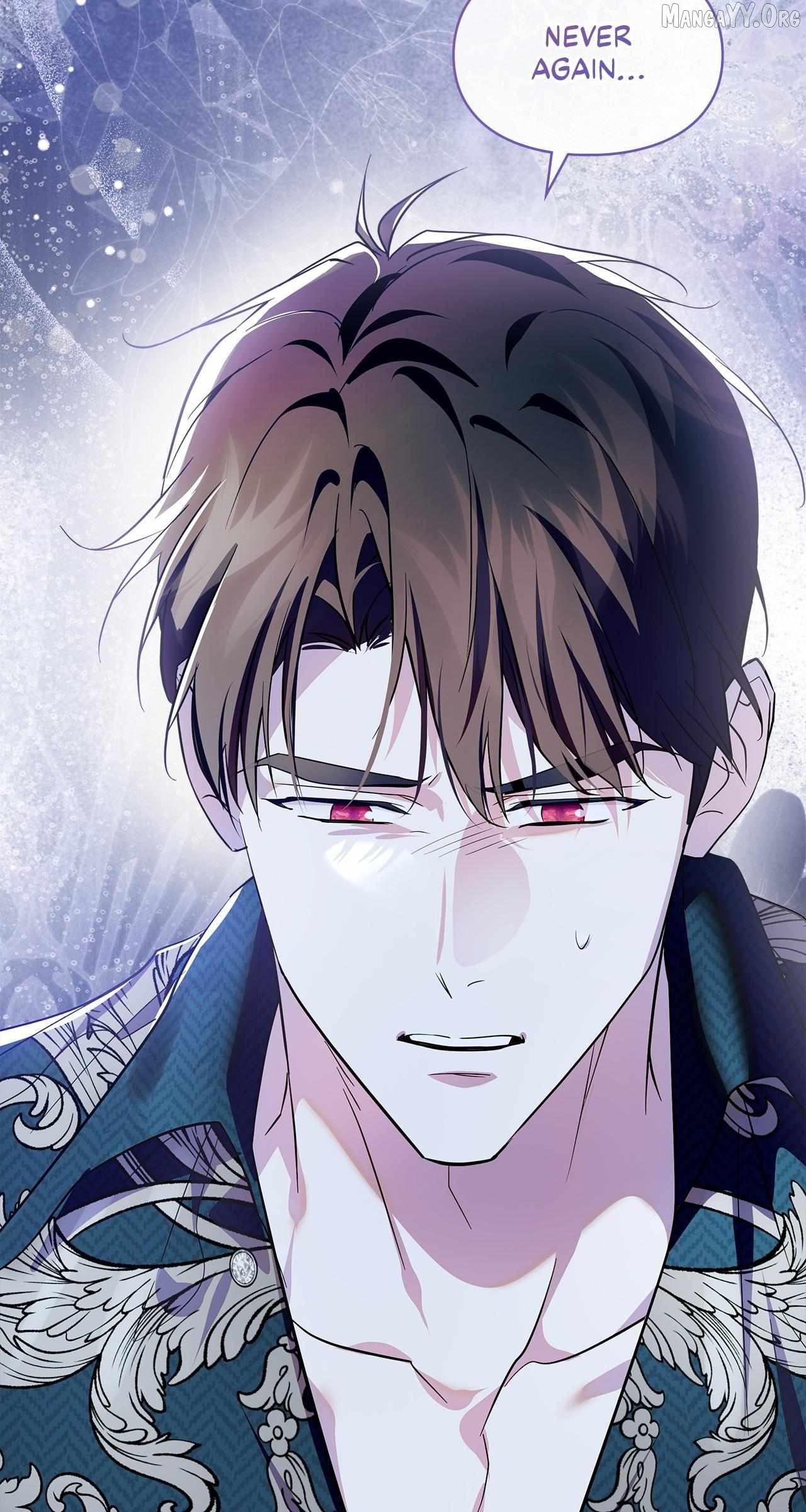 I Became the Tyrant's Dishonest Adviser Chapter 92 - page 35