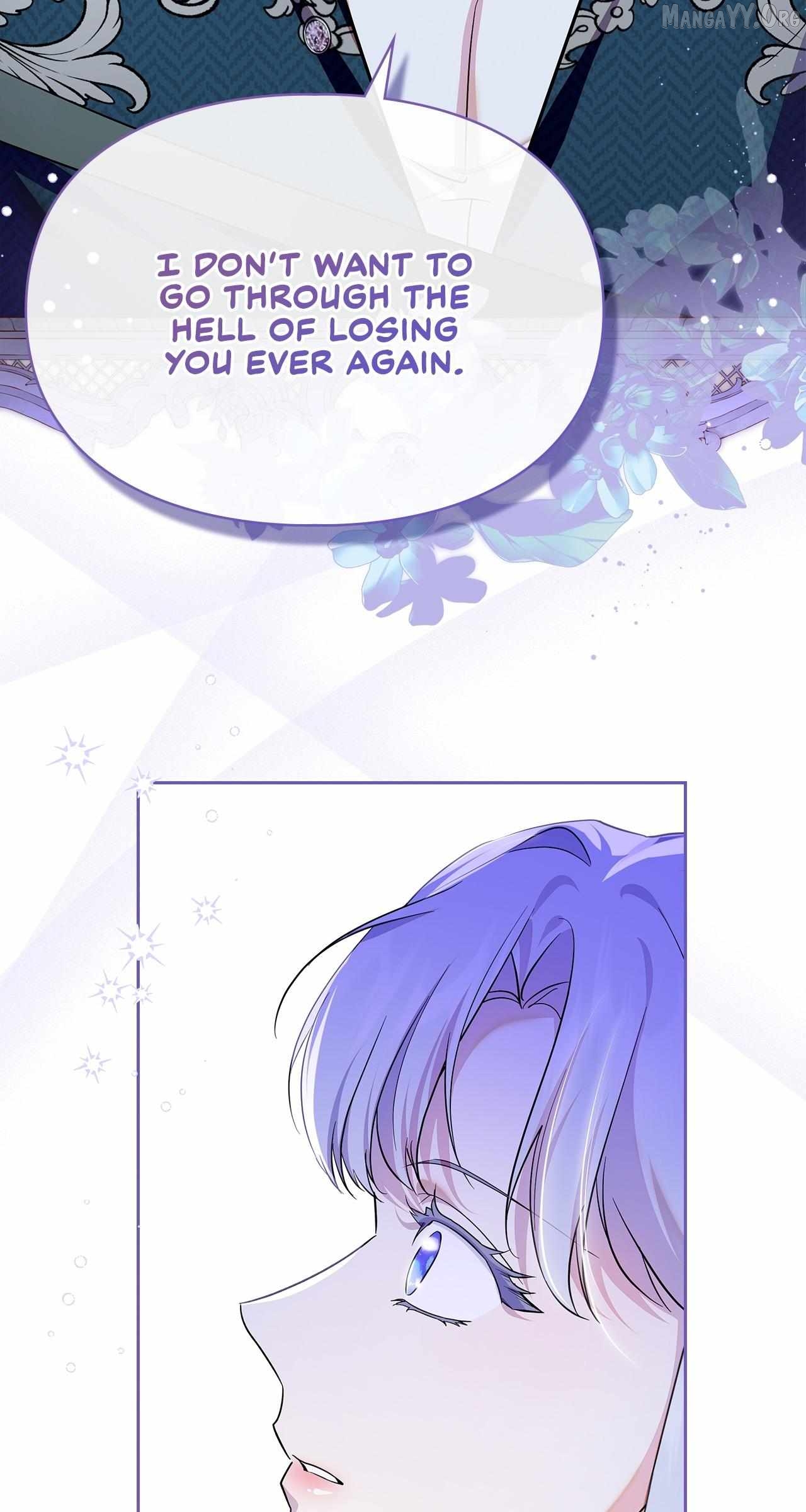 I Became the Tyrant's Dishonest Adviser Chapter 92 - page 36