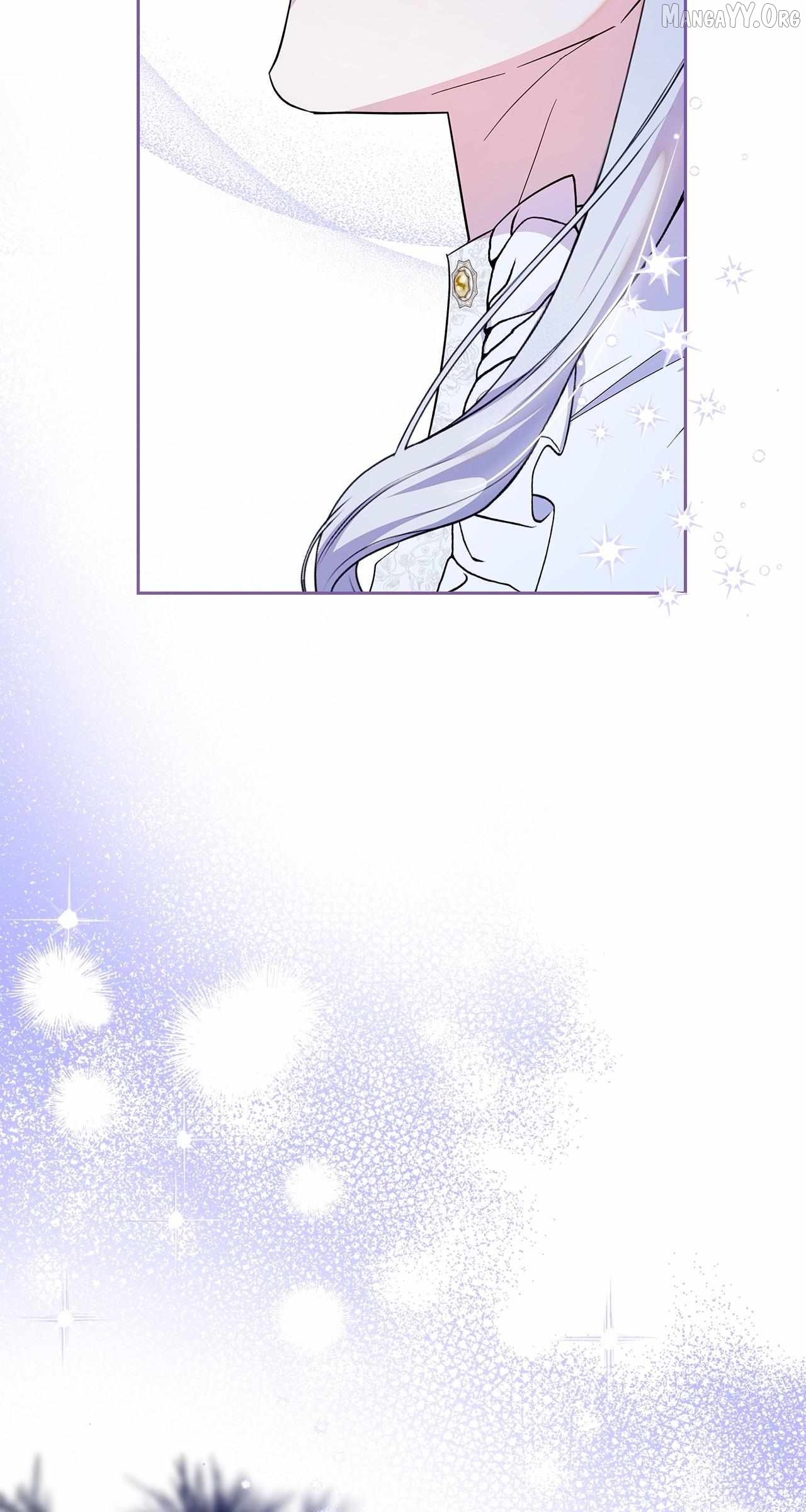 I Became the Tyrant's Dishonest Adviser Chapter 92 - page 37