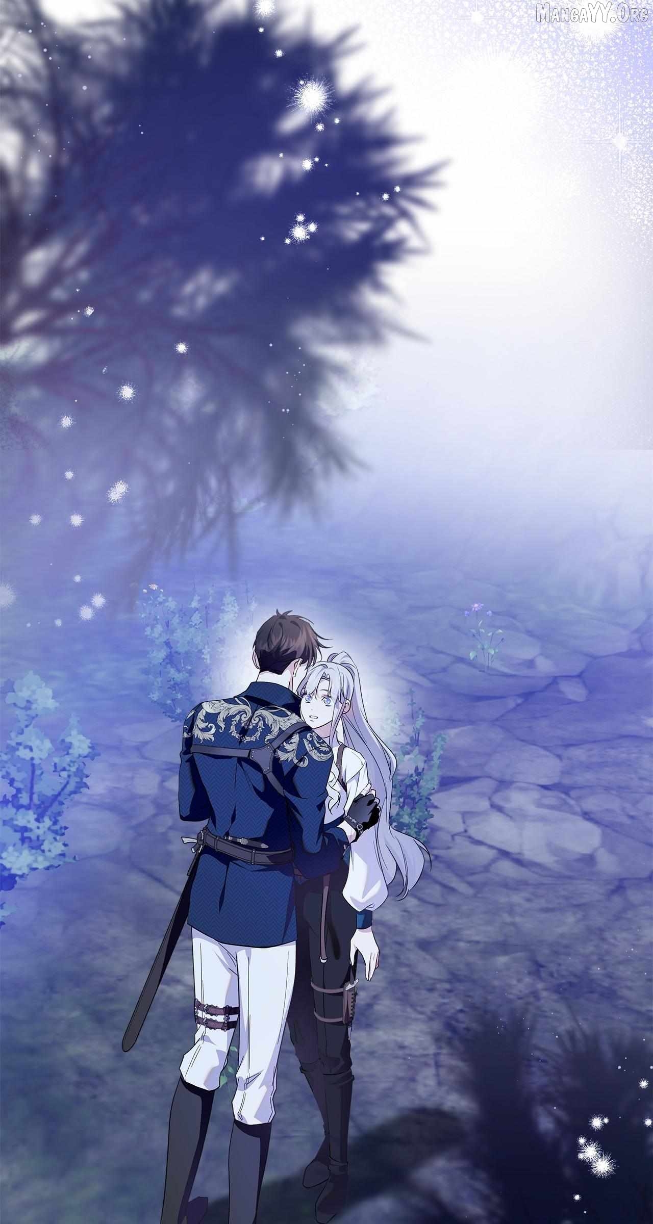 I Became the Tyrant's Dishonest Adviser Chapter 92 - page 38