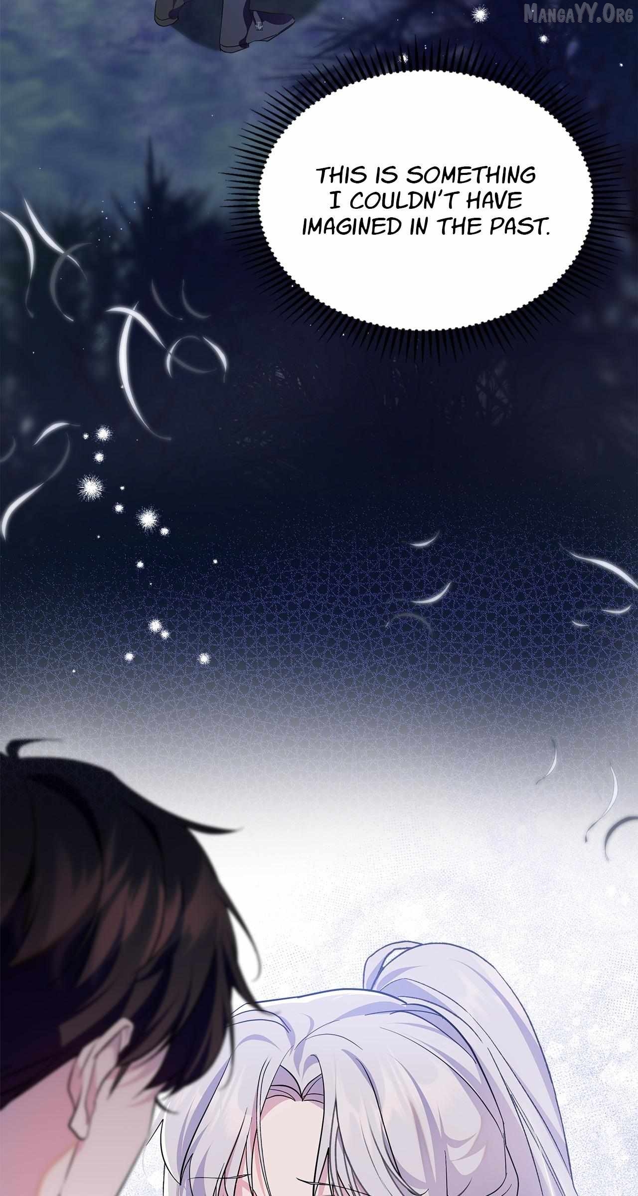 I Became the Tyrant's Dishonest Adviser Chapter 92 - page 39