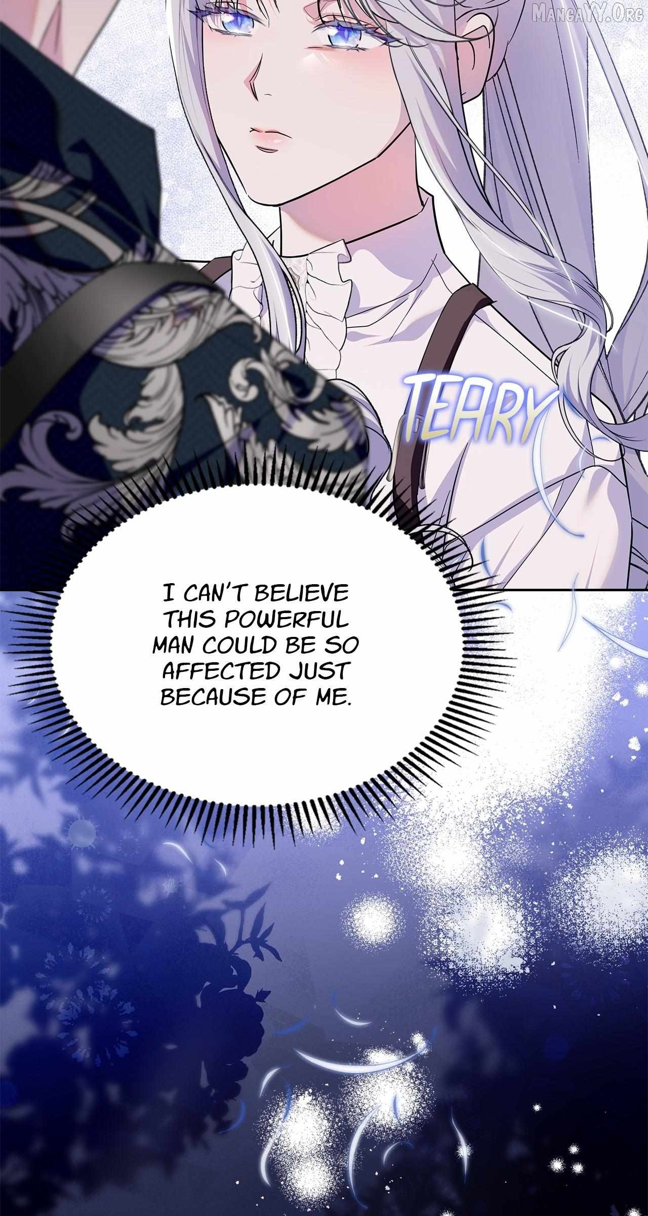 I Became the Tyrant's Dishonest Adviser Chapter 92 - page 40