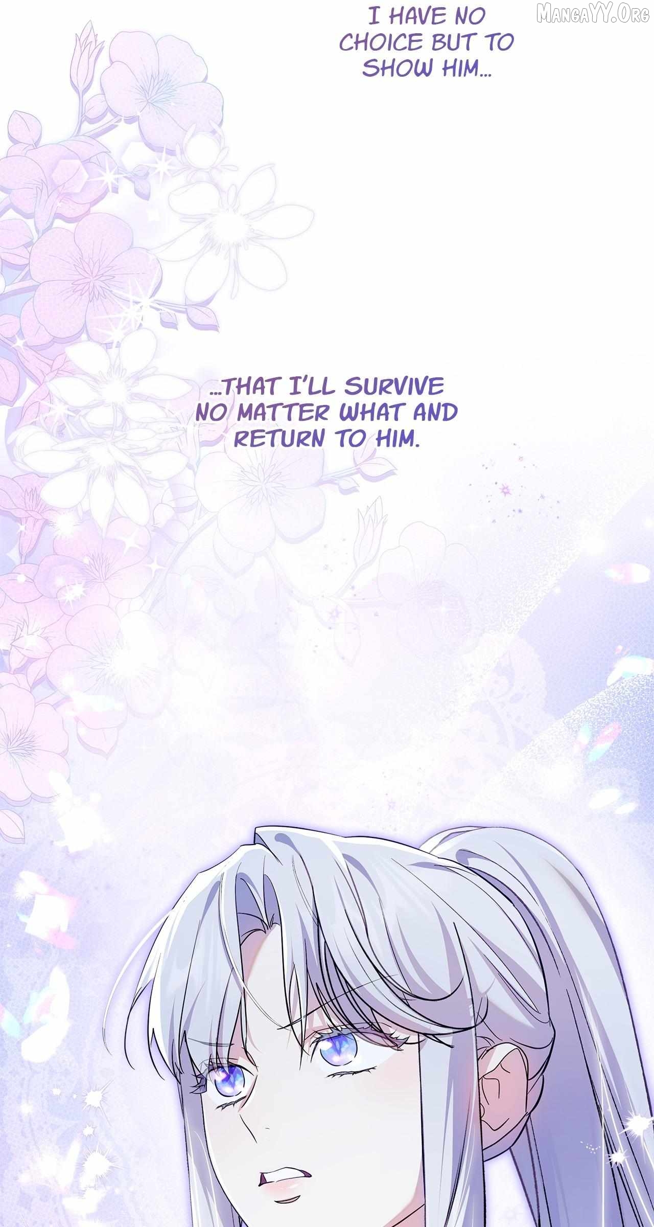 I Became the Tyrant's Dishonest Adviser Chapter 92 - page 42