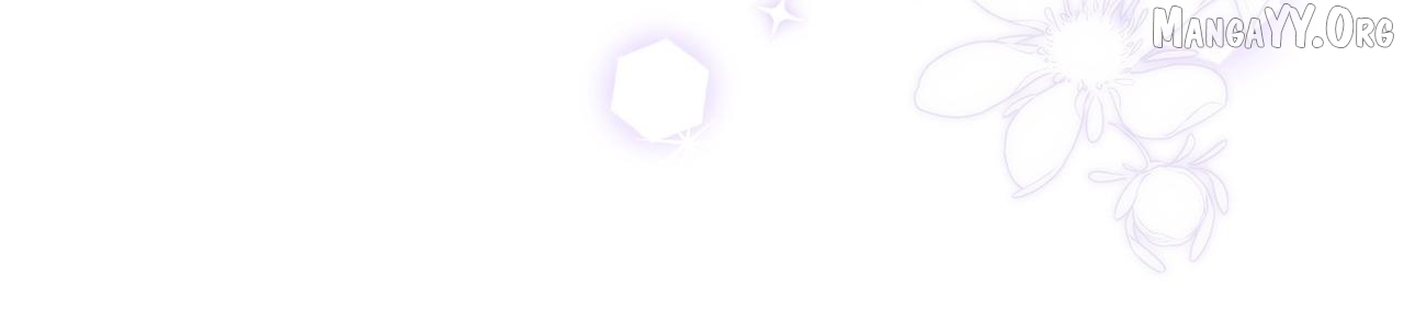 I Became the Tyrant's Dishonest Adviser Chapter 92 - page 44