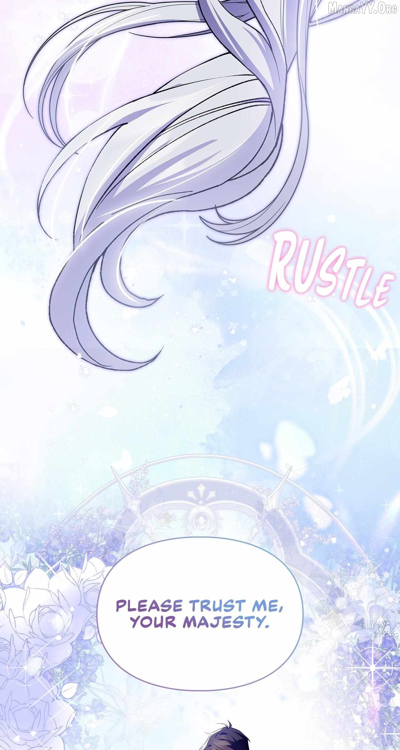 I Became the Tyrant's Dishonest Adviser Chapter 92 - page 51