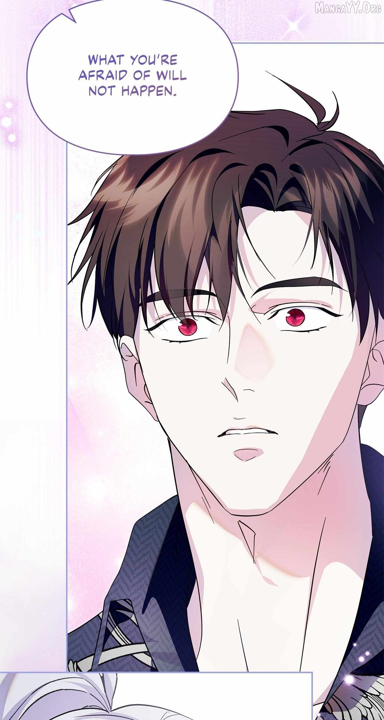 I Became the Tyrant's Dishonest Adviser Chapter 92 - page 53