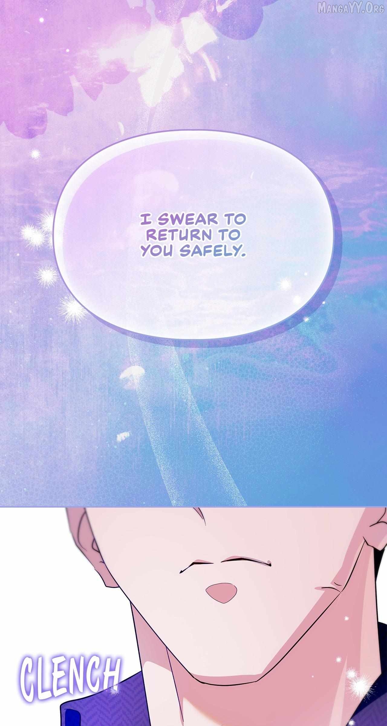 I Became the Tyrant's Dishonest Adviser Chapter 92 - page 55