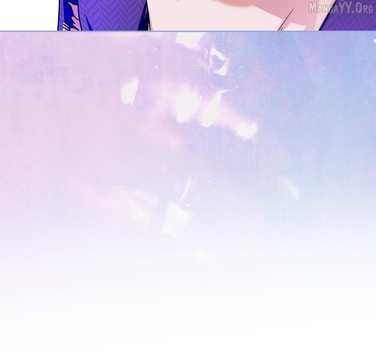 I Became the Tyrant's Dishonest Adviser Chapter 92 - page 56