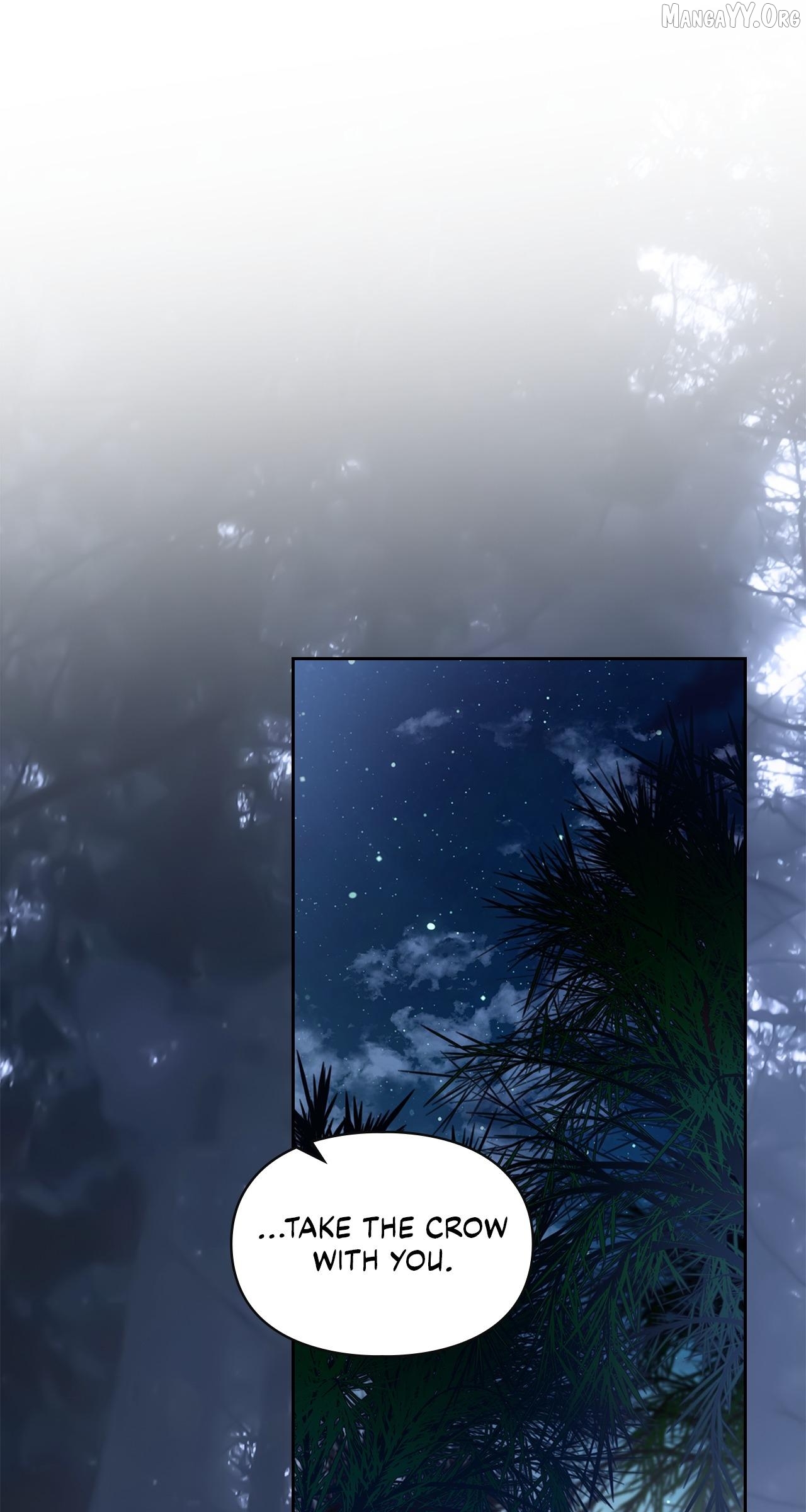 I Became the Tyrant's Dishonest Adviser Chapter 92 - page 57