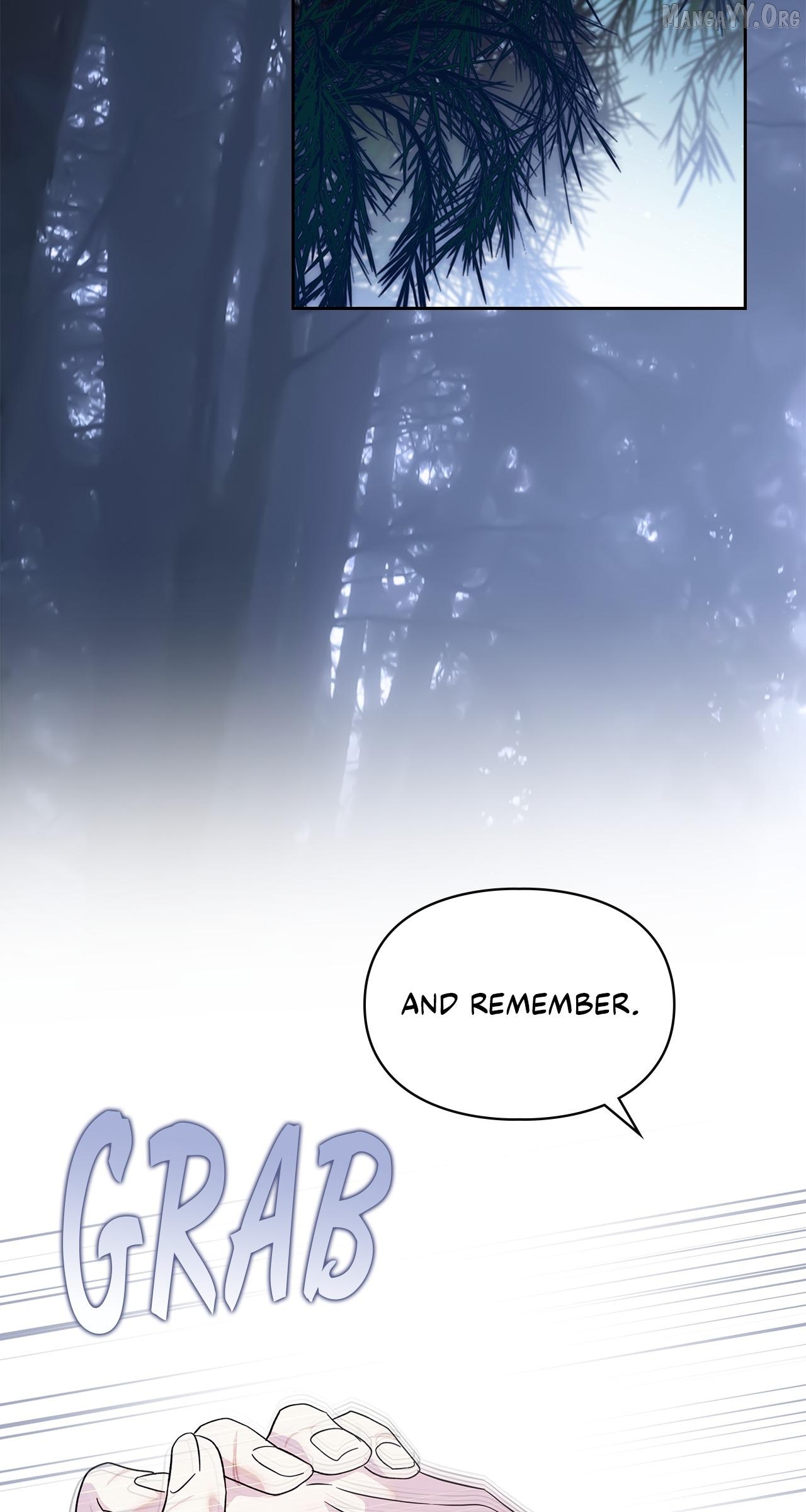 I Became the Tyrant's Dishonest Adviser Chapter 92 - page 58