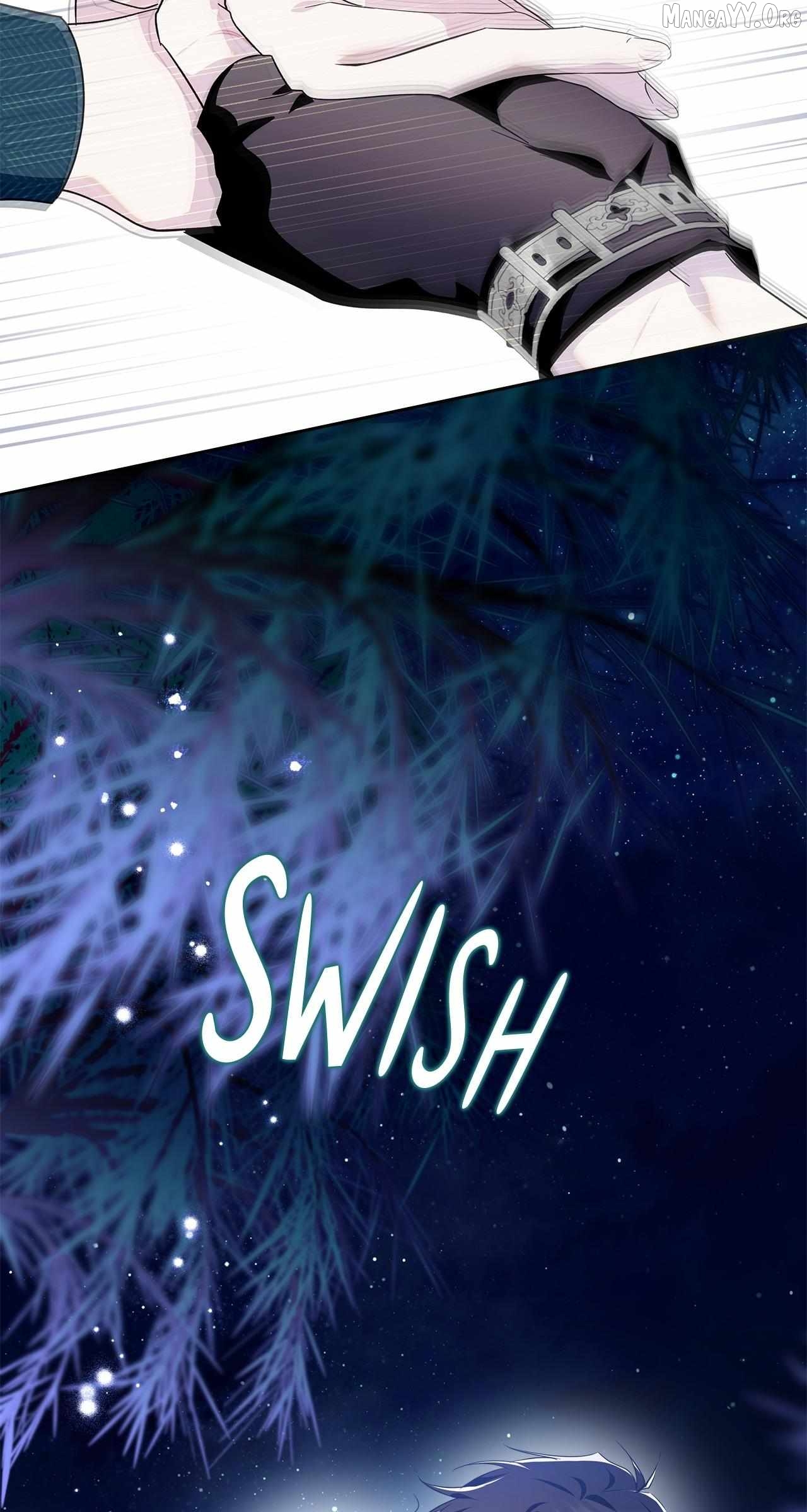 I Became the Tyrant's Dishonest Adviser Chapter 92 - page 59