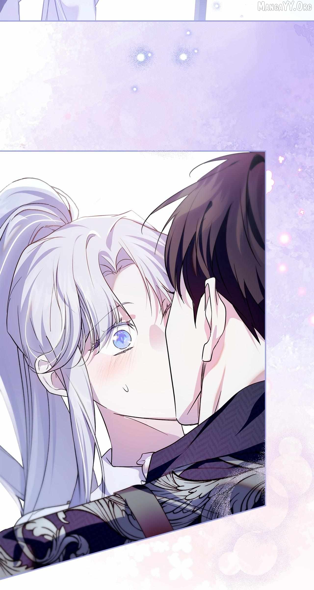 I Became the Tyrant's Dishonest Adviser Chapter 92 - page 61